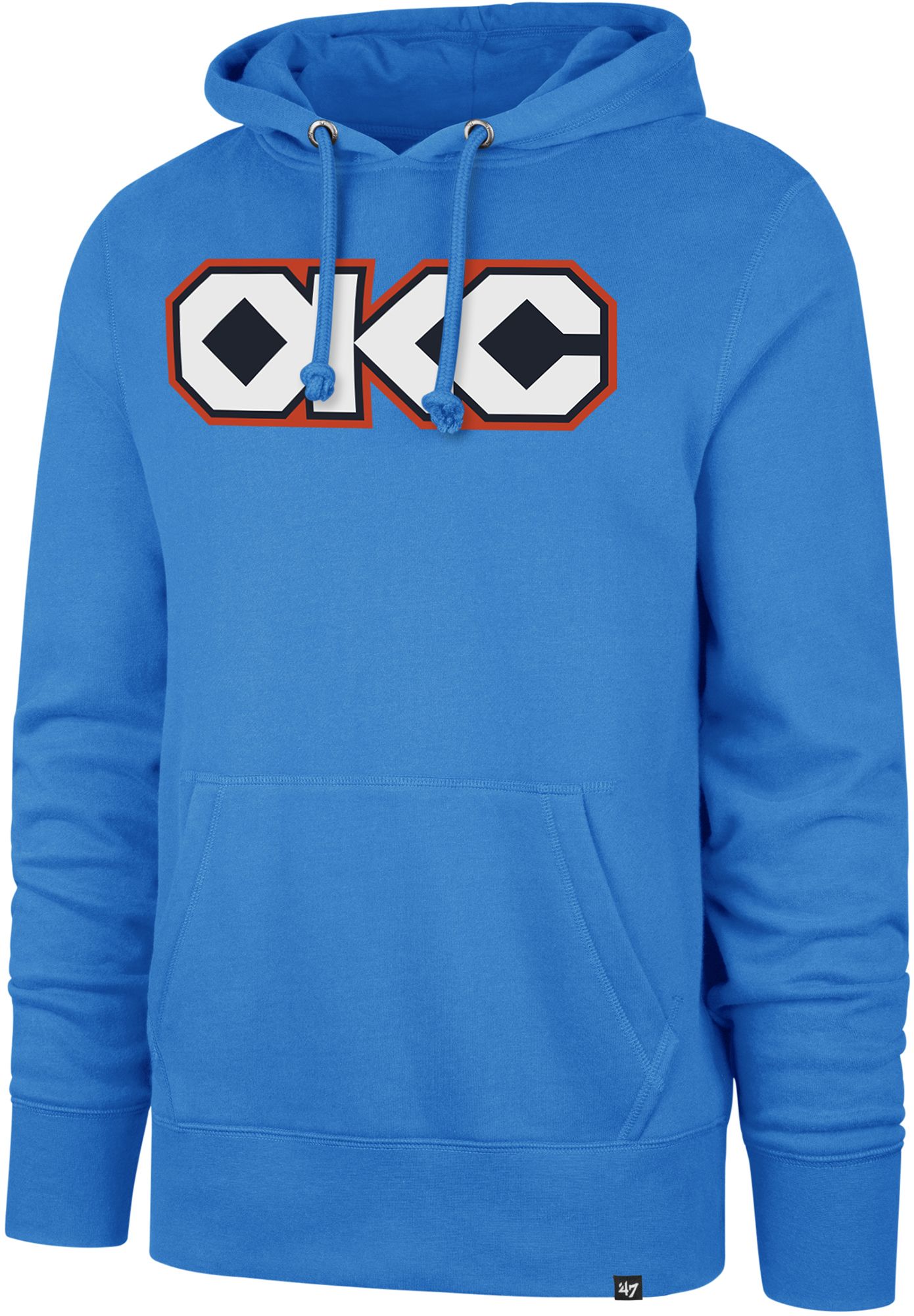 2547BMNBTHNDRBLC2OKCA_is
