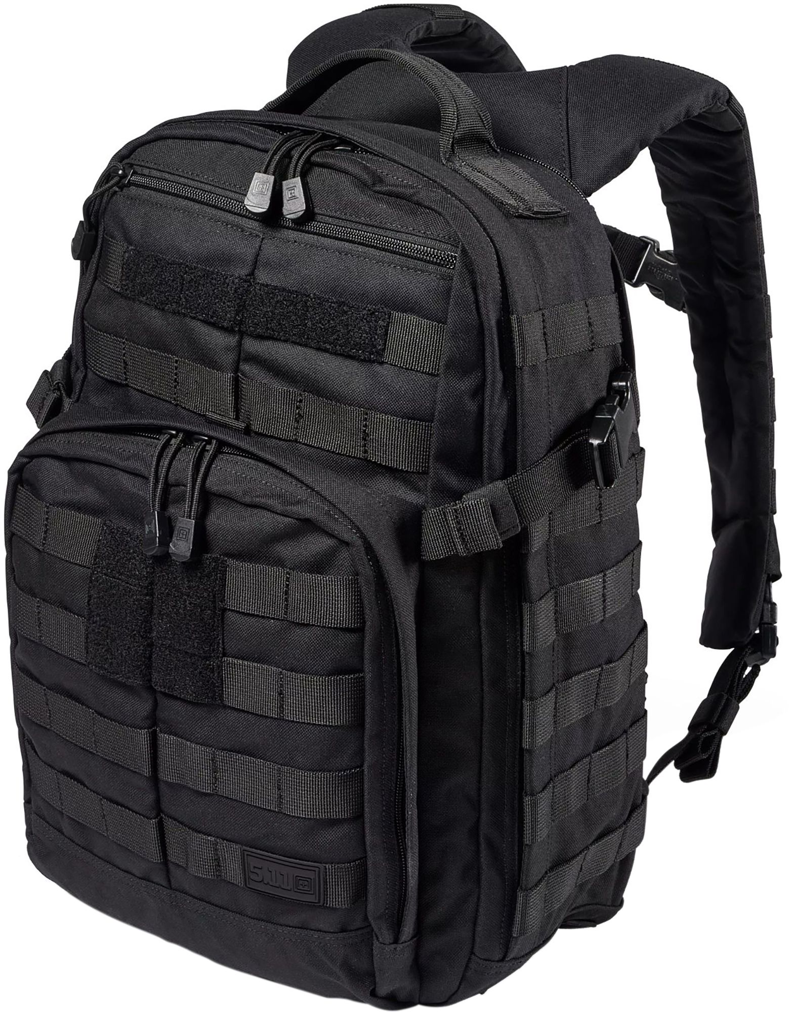 25511AFITNRSH1220BFRC_Black_is
