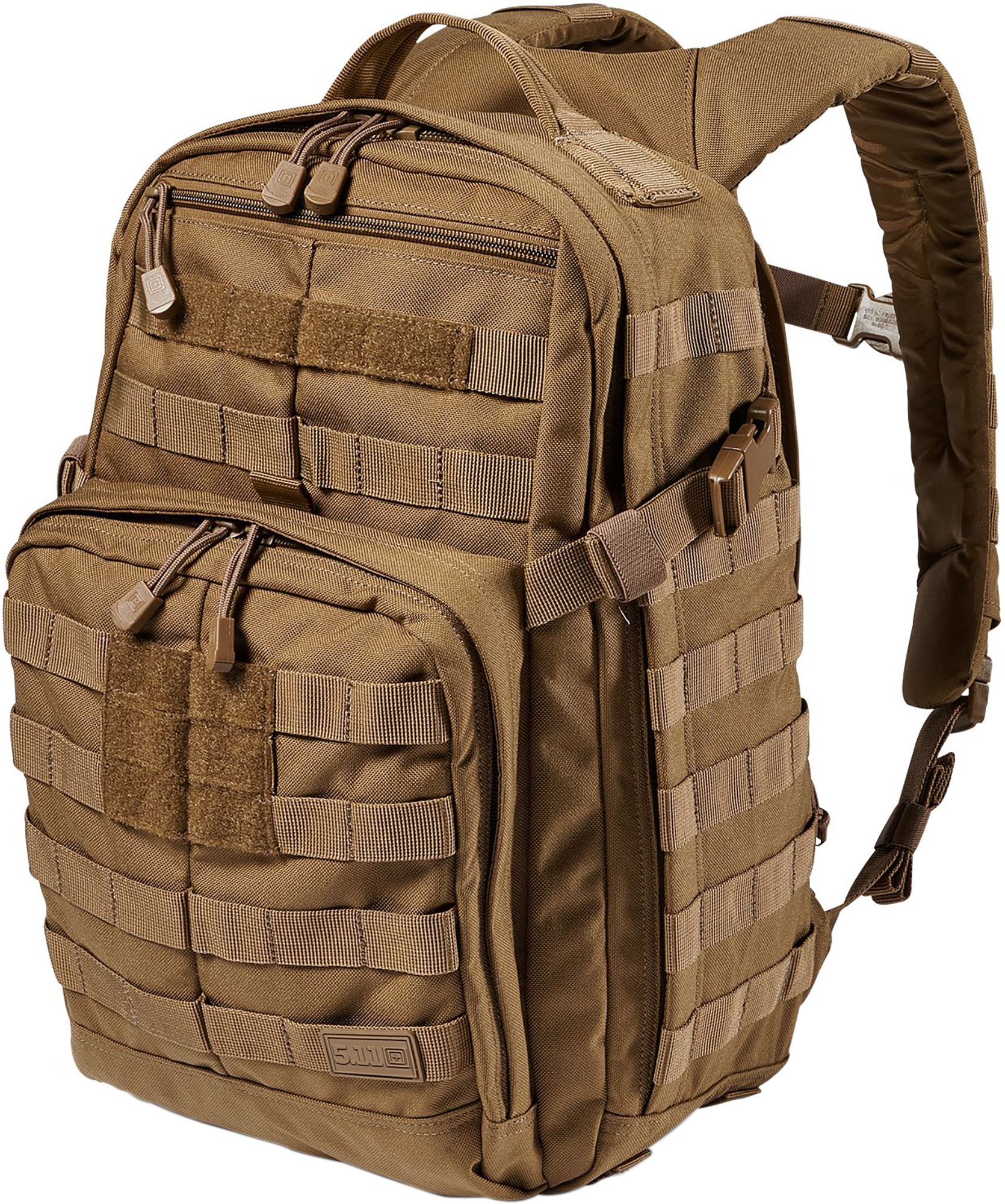 5.11 Tactical RUSH 12 2.0 Backpack | Dick's Sporting Goods