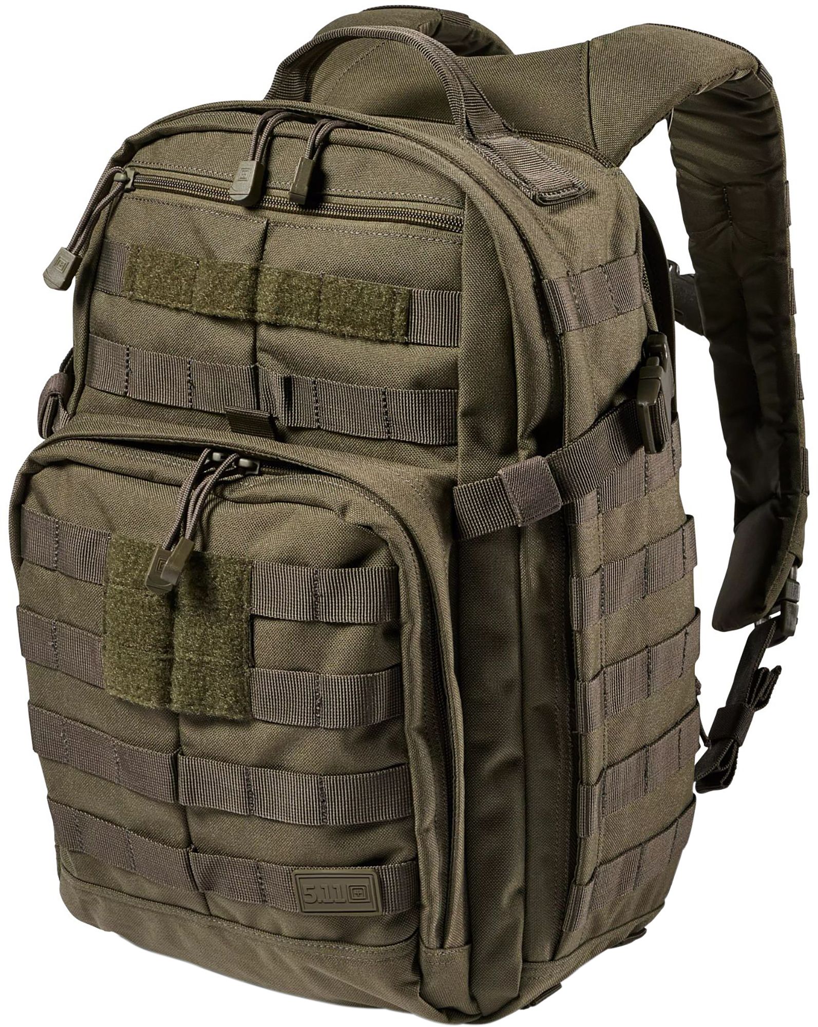5.11 rush backpack laptop 5.11 Tactical RUSH 12 2.0 Backpack
