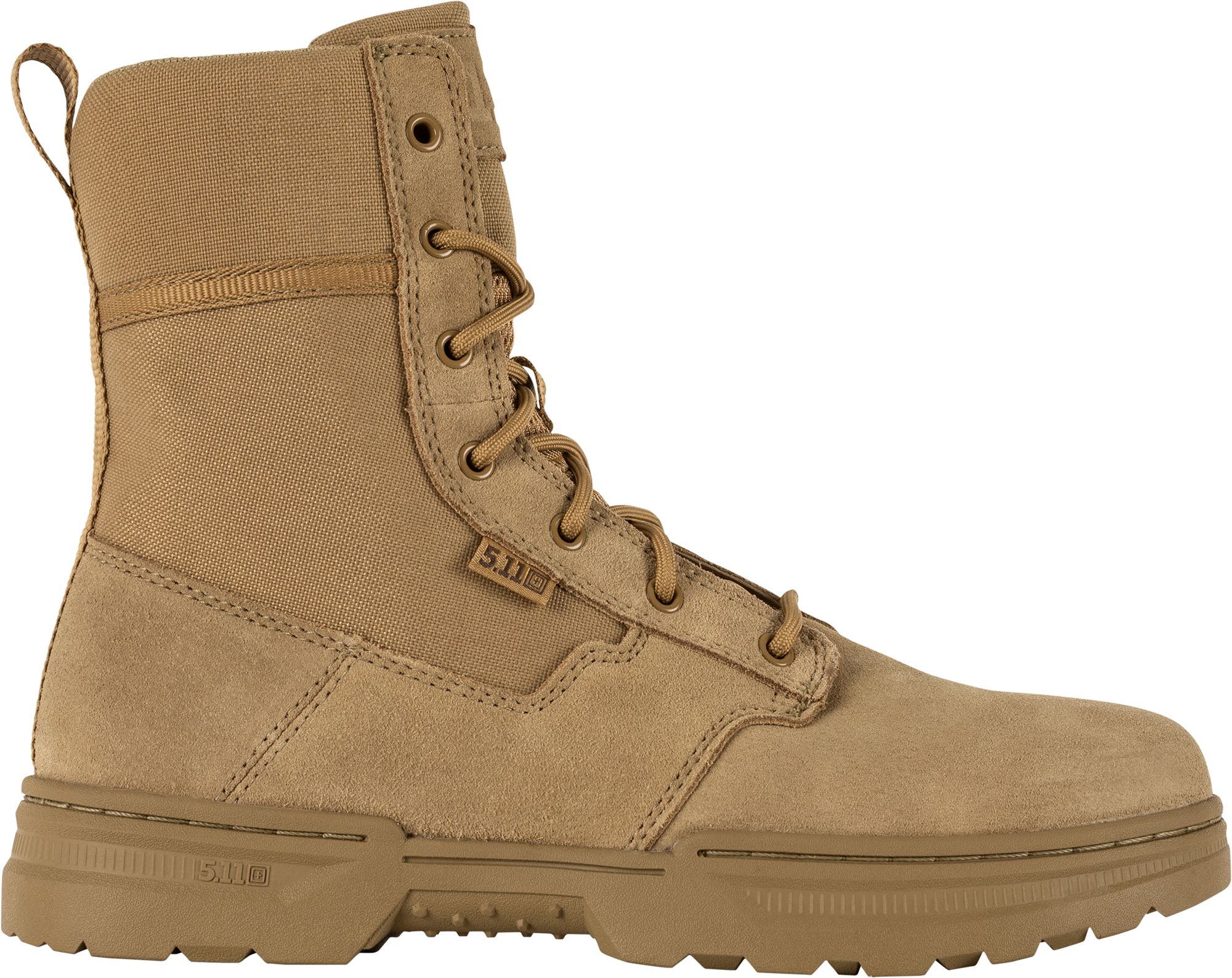 255TAMMSPD408RDCYFBO_Coyote_is