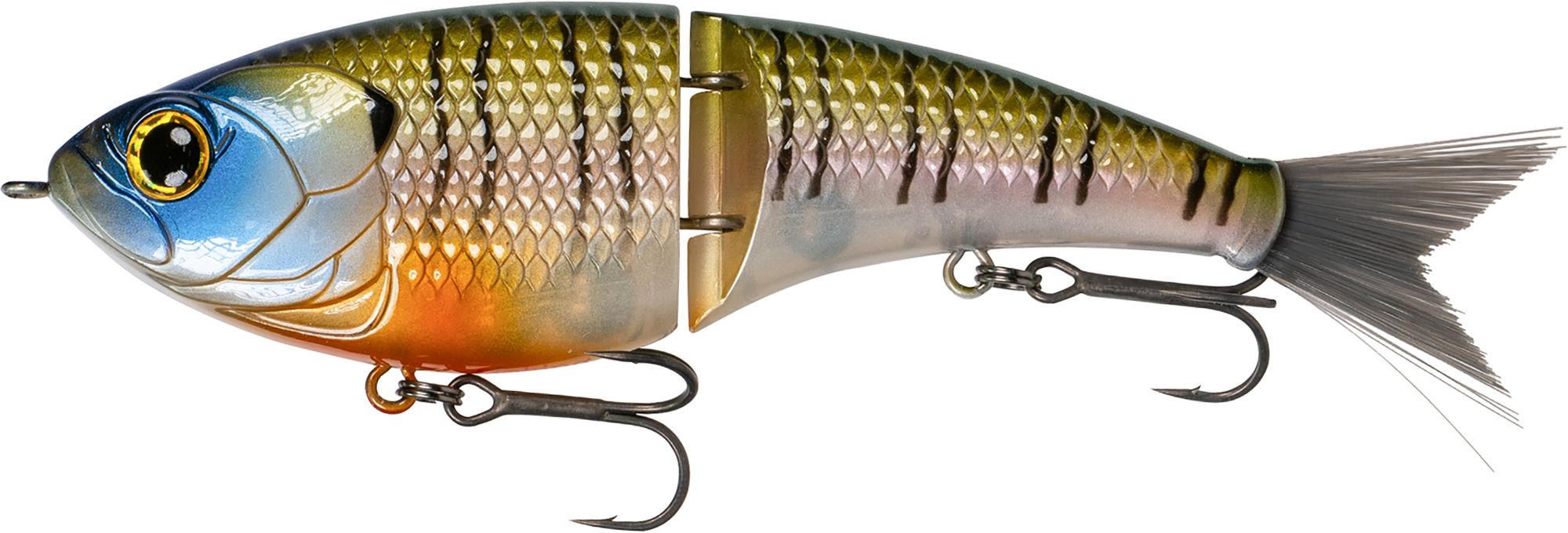 best lures for saltwater shore fishing Best Saltwater Lures: A Beginner's Guide for 2026