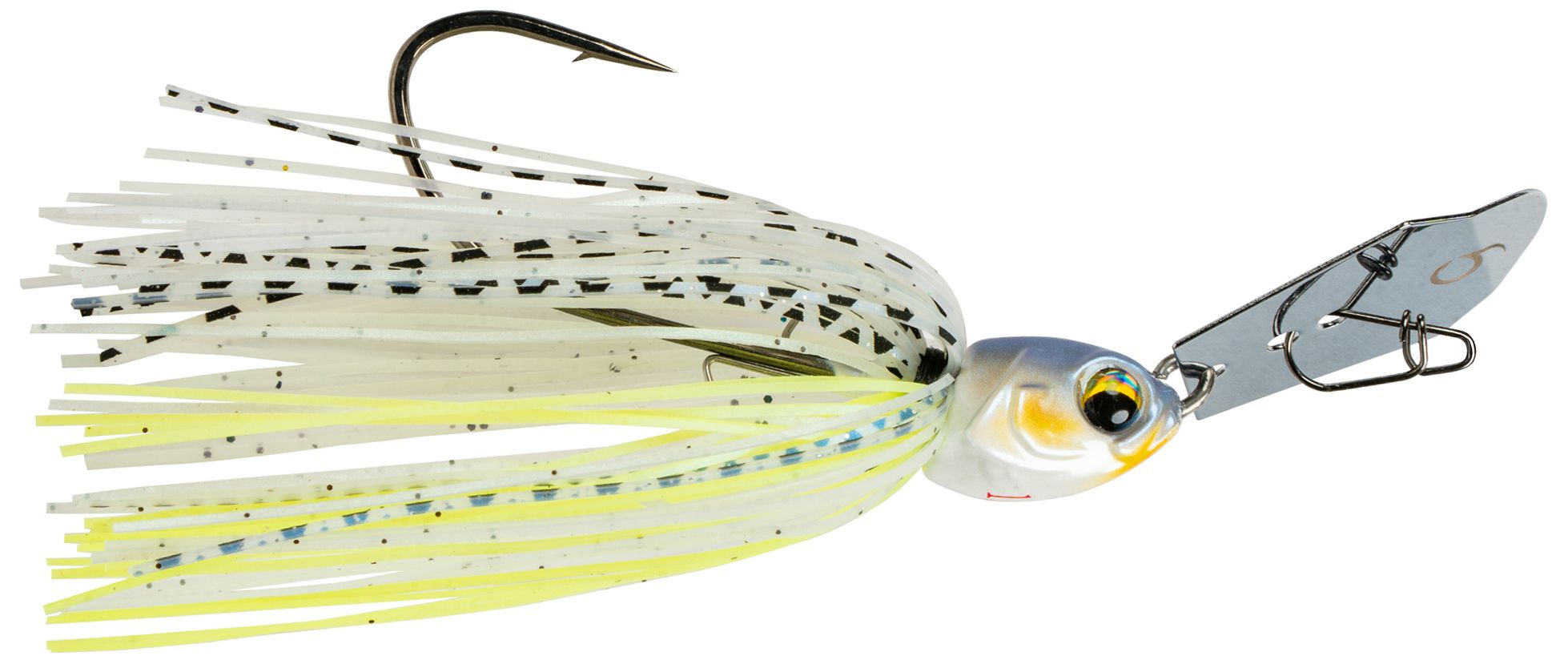5 lb spool fishing line Joy Fish Monofilament Fishing Line