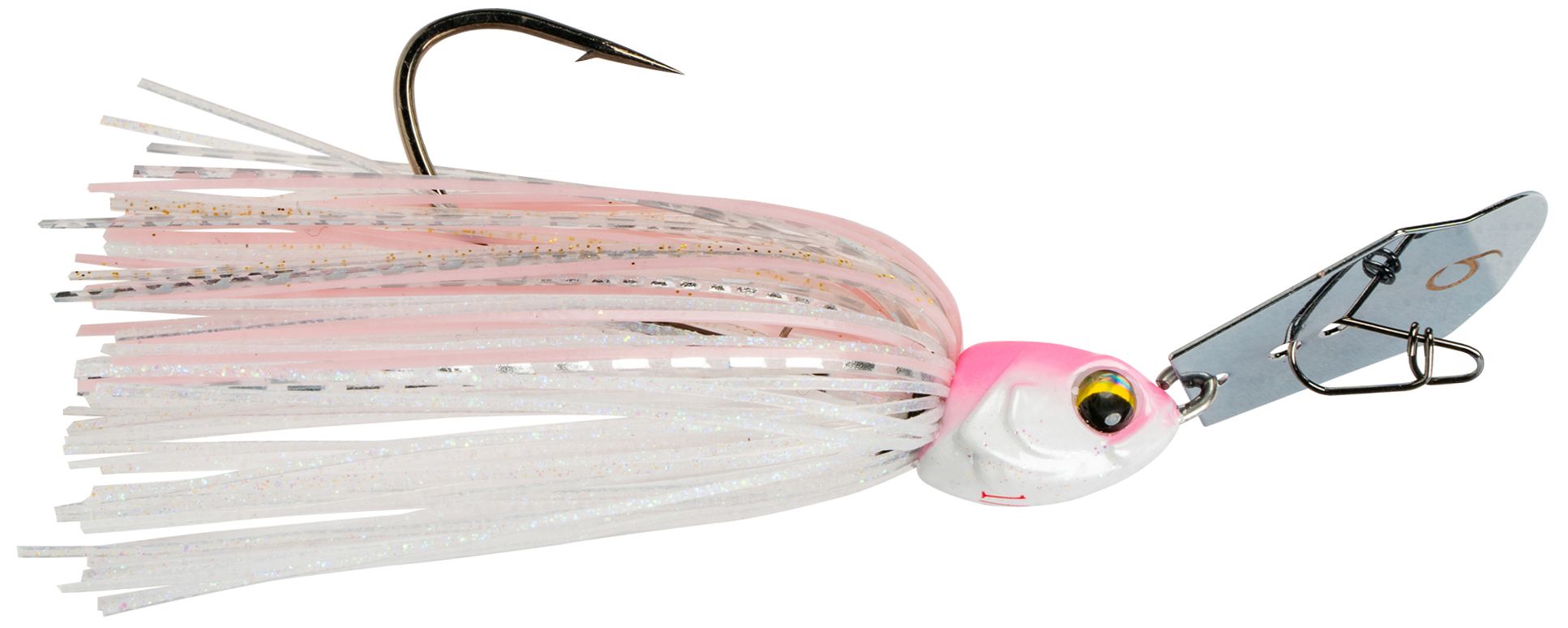 57 chevy fishing lure Michigan Stinger Spoon 57 Chevy Gold  Fat Nancy's Tackle Shop