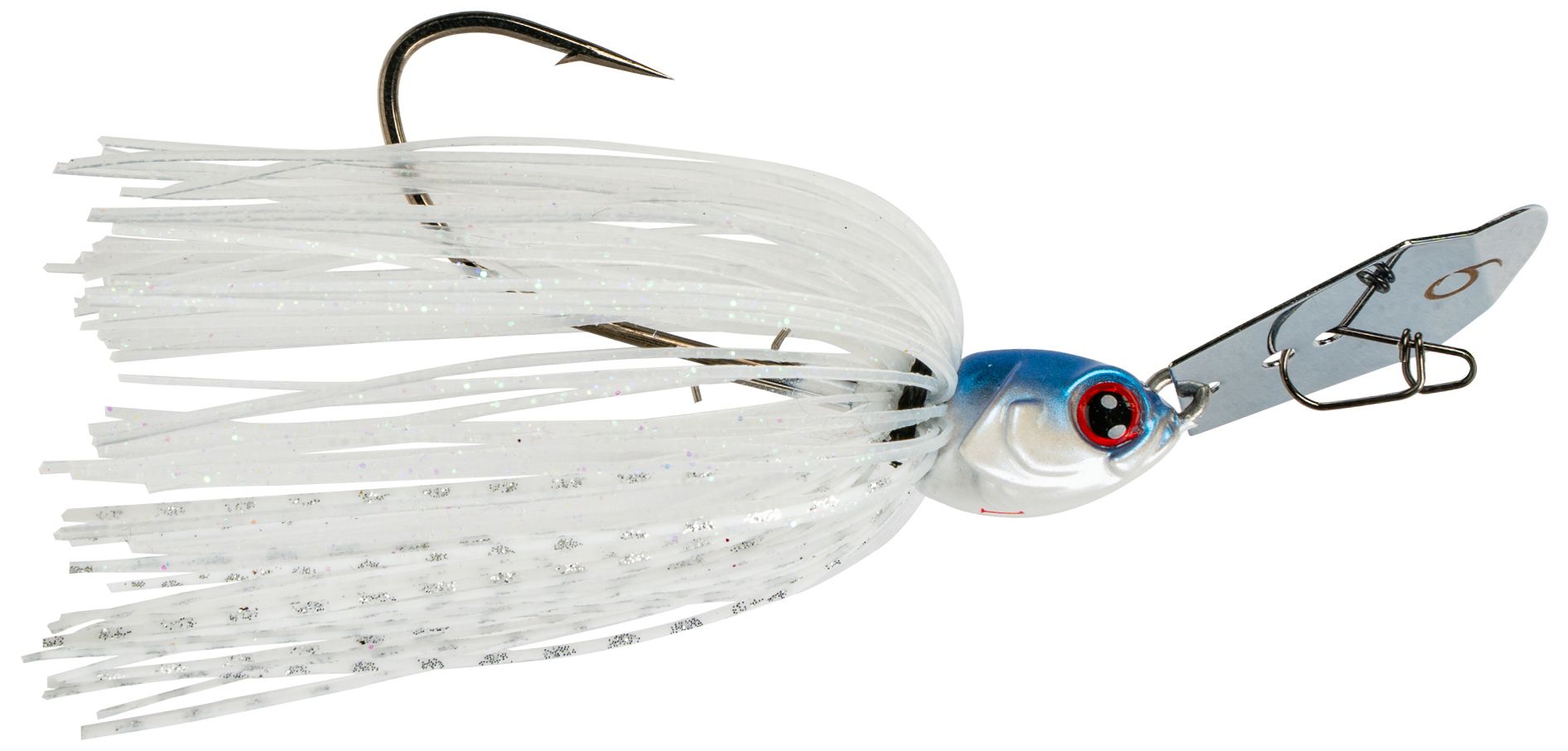 best lure for pond fishing Best Bass Lures for Pond Fishing: Top 5 Lures for Fishing