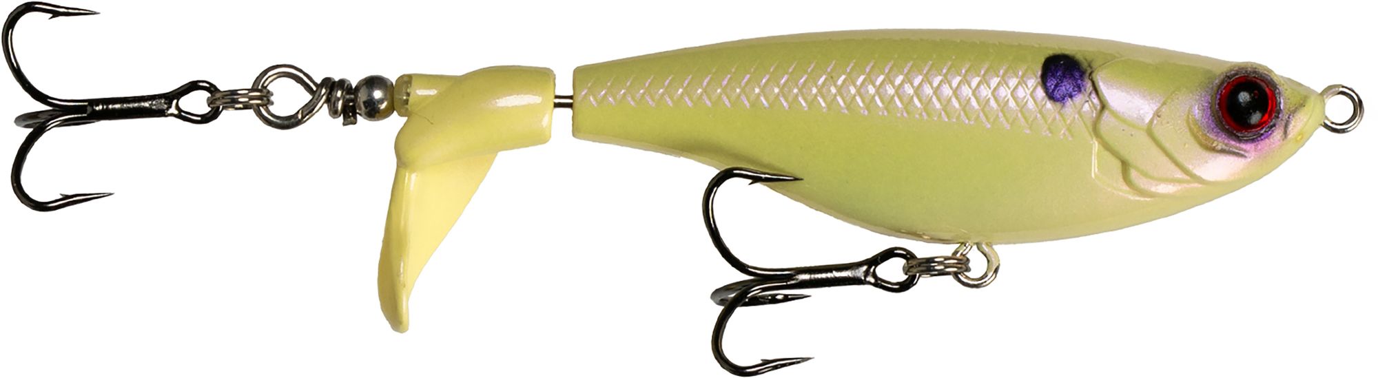6th sense fishing lures dicks sporting goods 6th Sense Scramble
