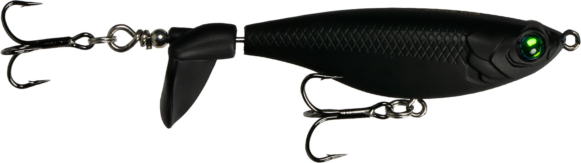 best lure for sea fishing Saltwater Fishing Plugs: Types, Tips & Benefits