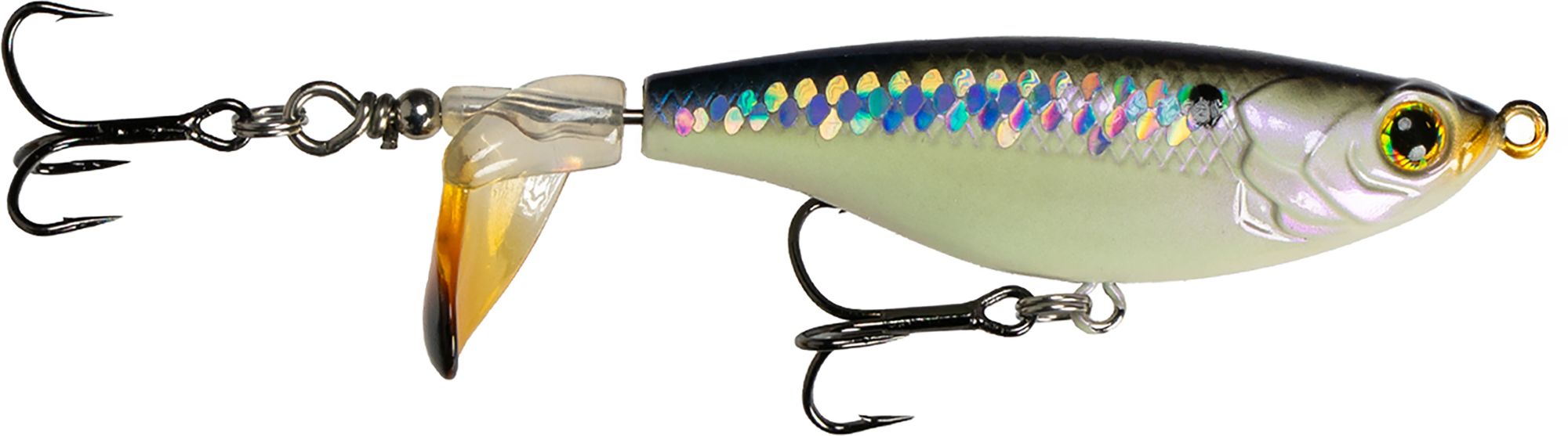 best fishing lure for bcwa Piragis Northwoods Company Boundary Waters Blog: Boundary Waters Fishing:  Go To Lures by Tim Stouffer