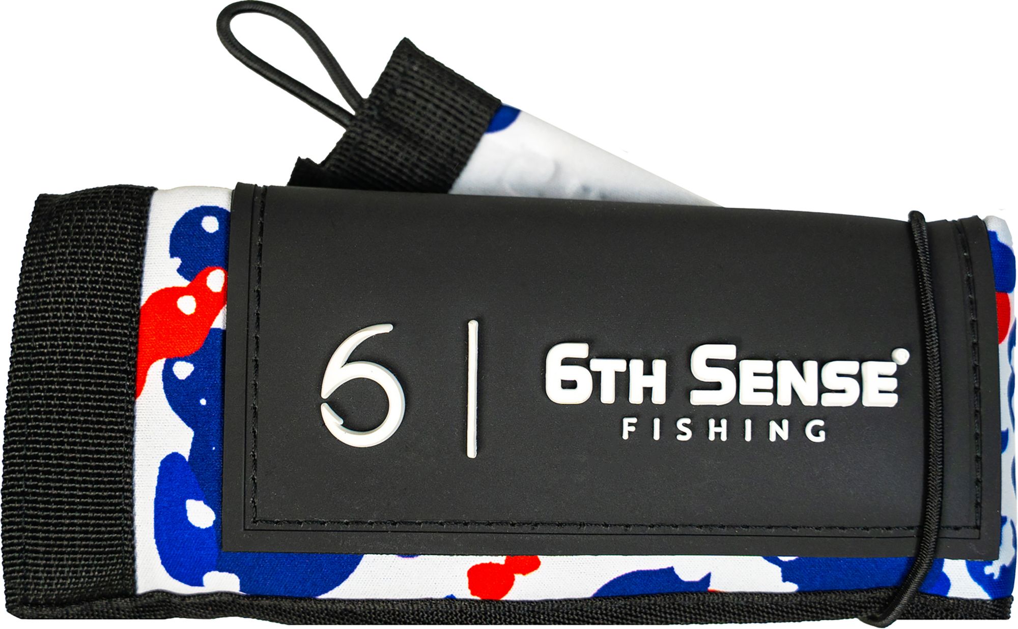 fishing addict lures Mackerel Realistic Swimbait – Jointed Sea Bass Sport Lure, 6.30