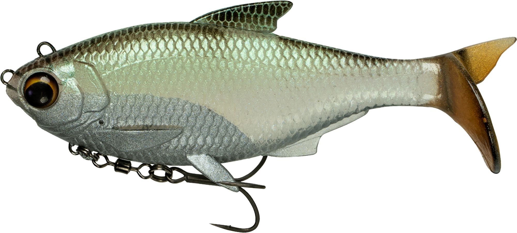 cayman islands rolls royce fishing pole GRAND CAYMAN FLY FISHING: THE HAVEN