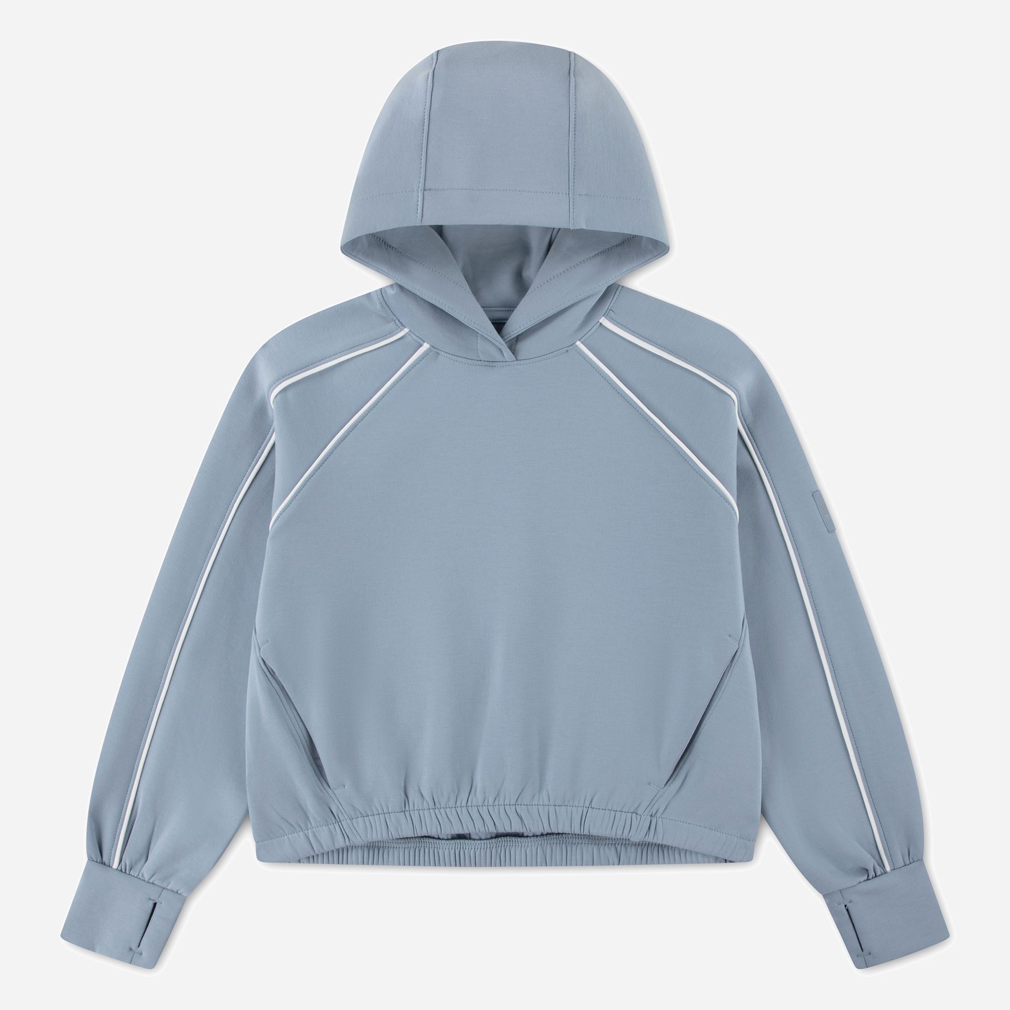 Abercrombie&Fitch　アバクロンビー&フィッチ ネックレス8731