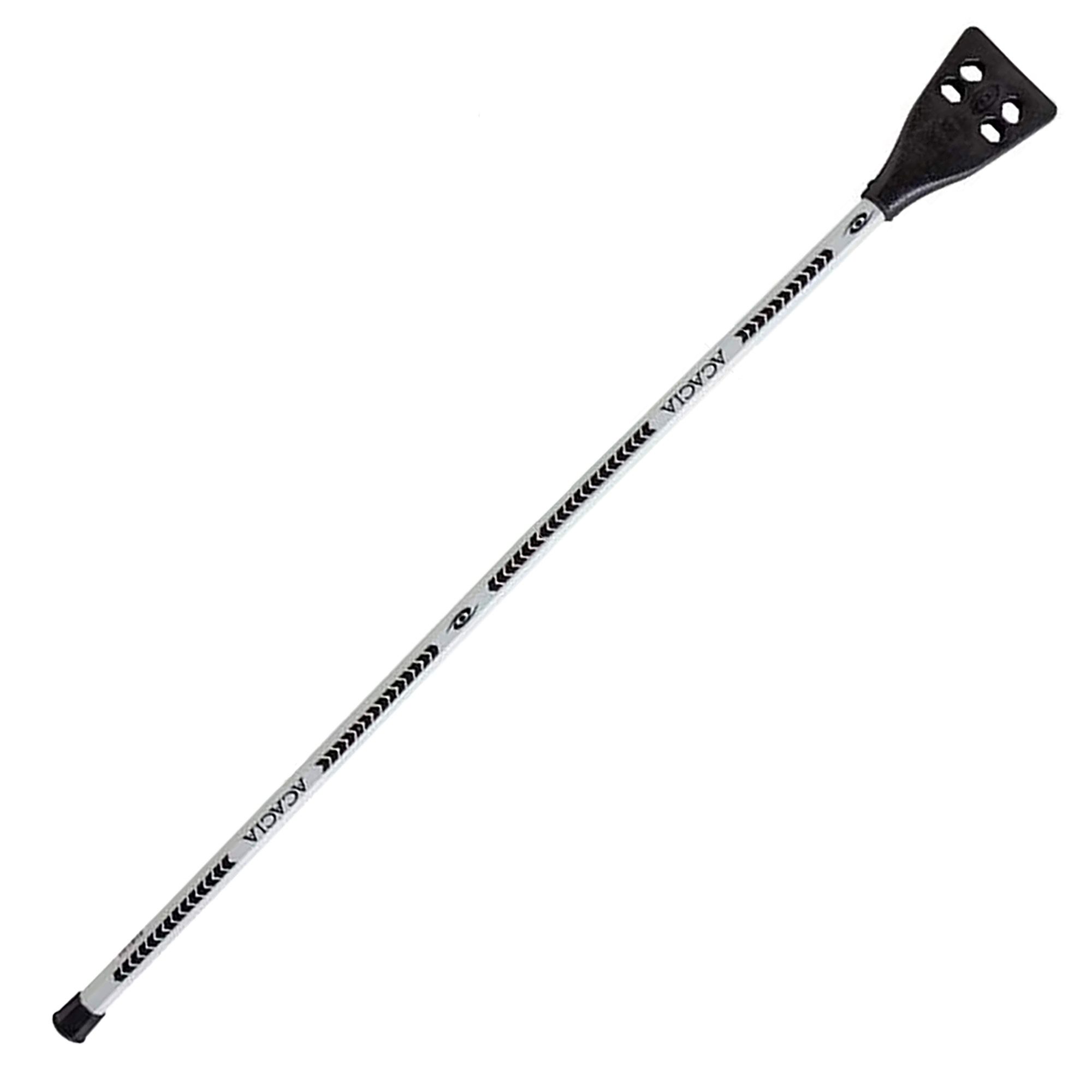 25ACAUICEHDLXL6100DAA_Black_is
