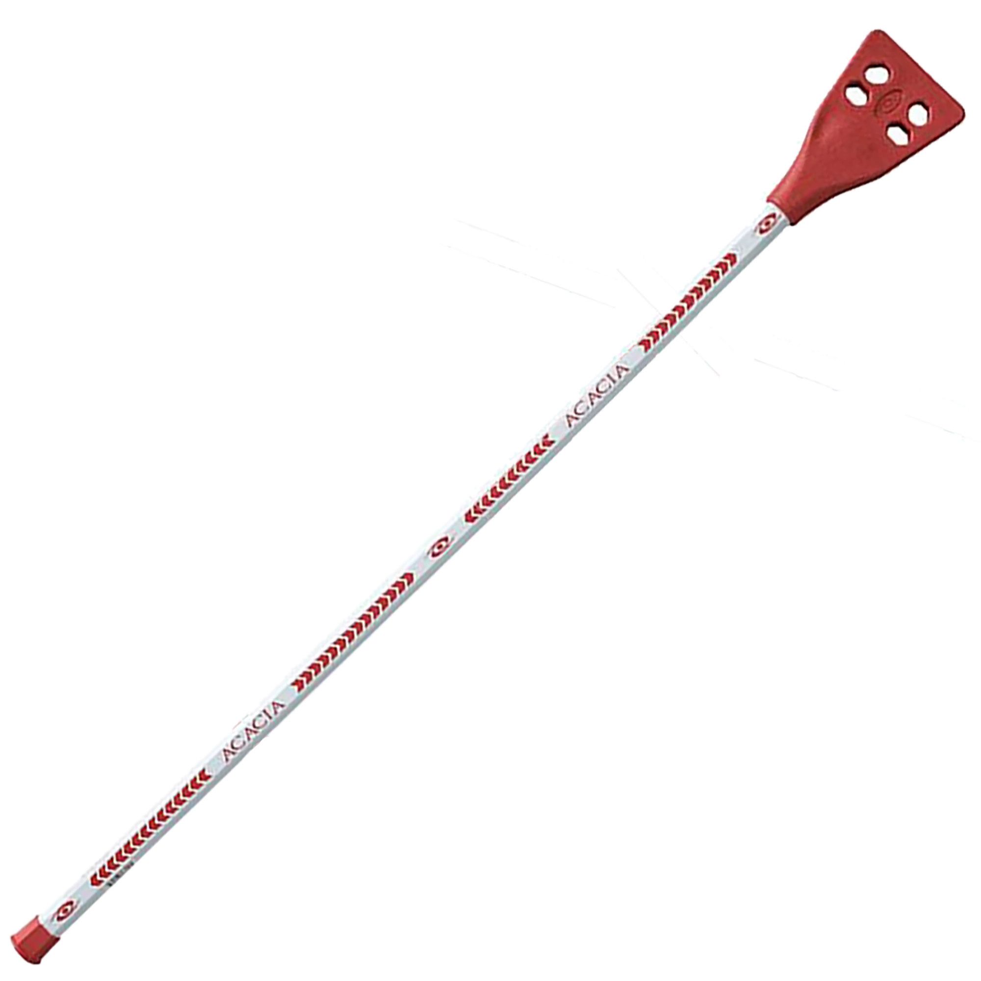 25ACAUICEHDLXL6100DAA_Red_is