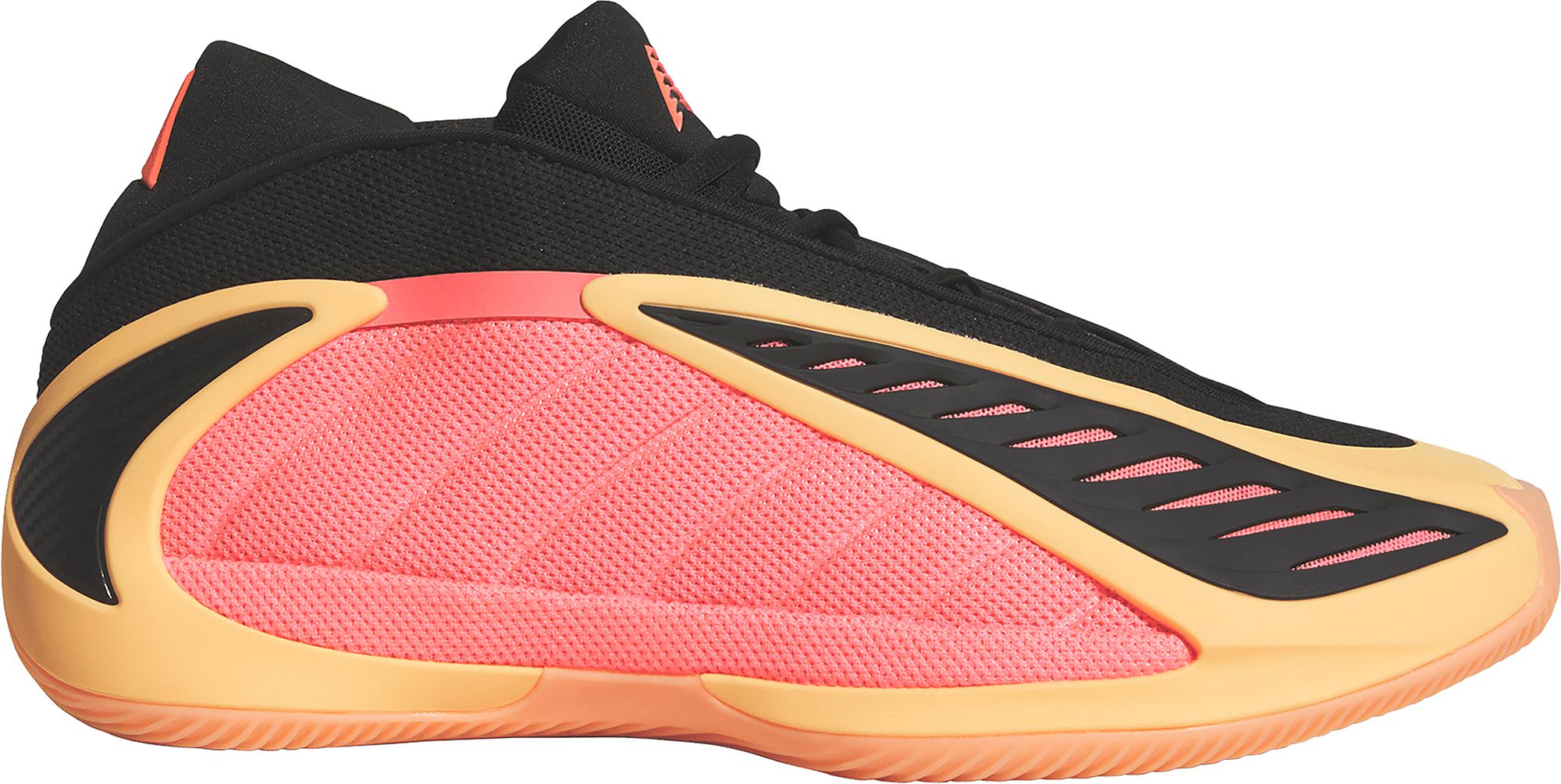 adidas Anthony Edwards 2 'With Love' Basketball Shoes | Dick's