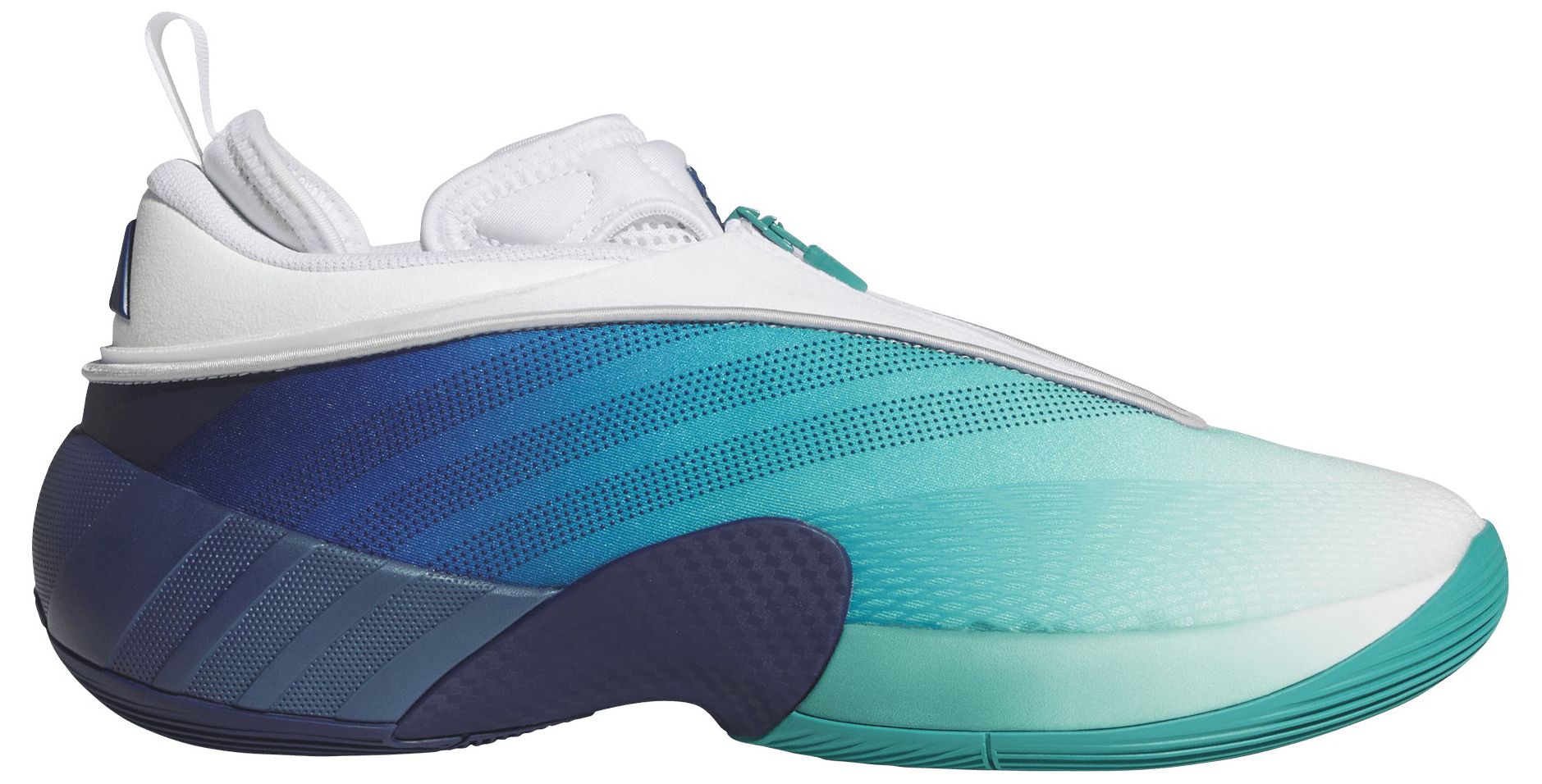 WOW The Dlo2 門徒 US 12 WOW The Dlo2 門徒 US 7 Amazon.com | MUSTANG Men's Low-Top Trainers