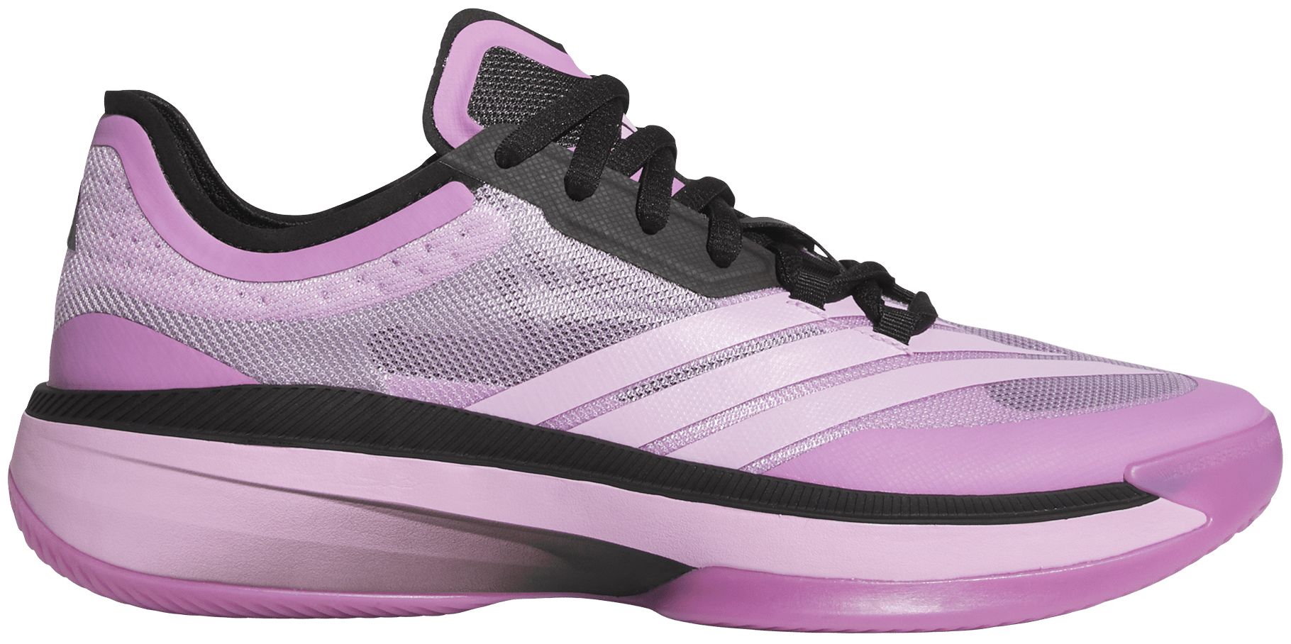 adidas Adizero Select 2.0 Low Trainers | Dick's Sporting Goods