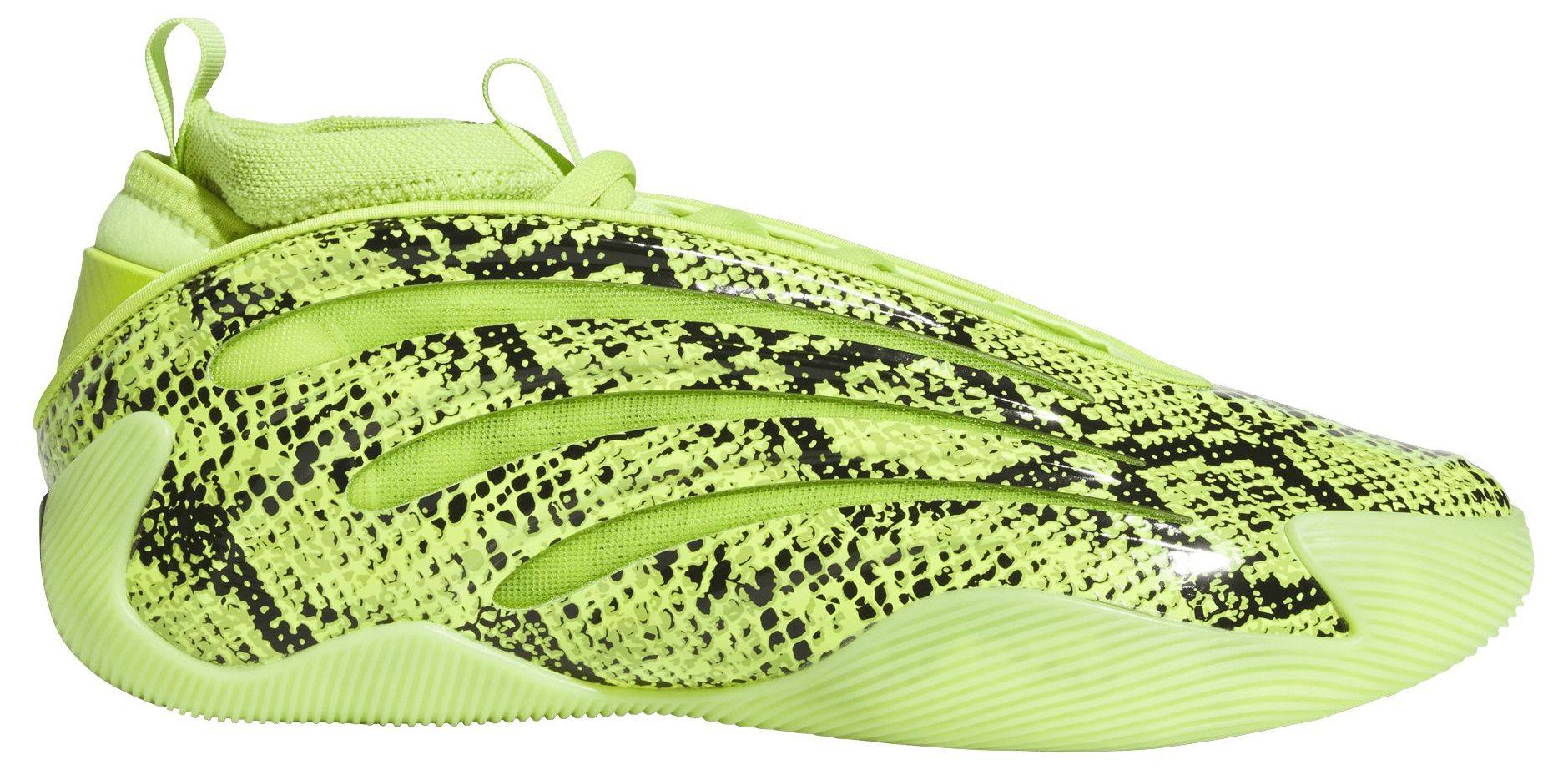 adidas Harden Volume 9 Basketball Shoes | Dick's Sporting Goods