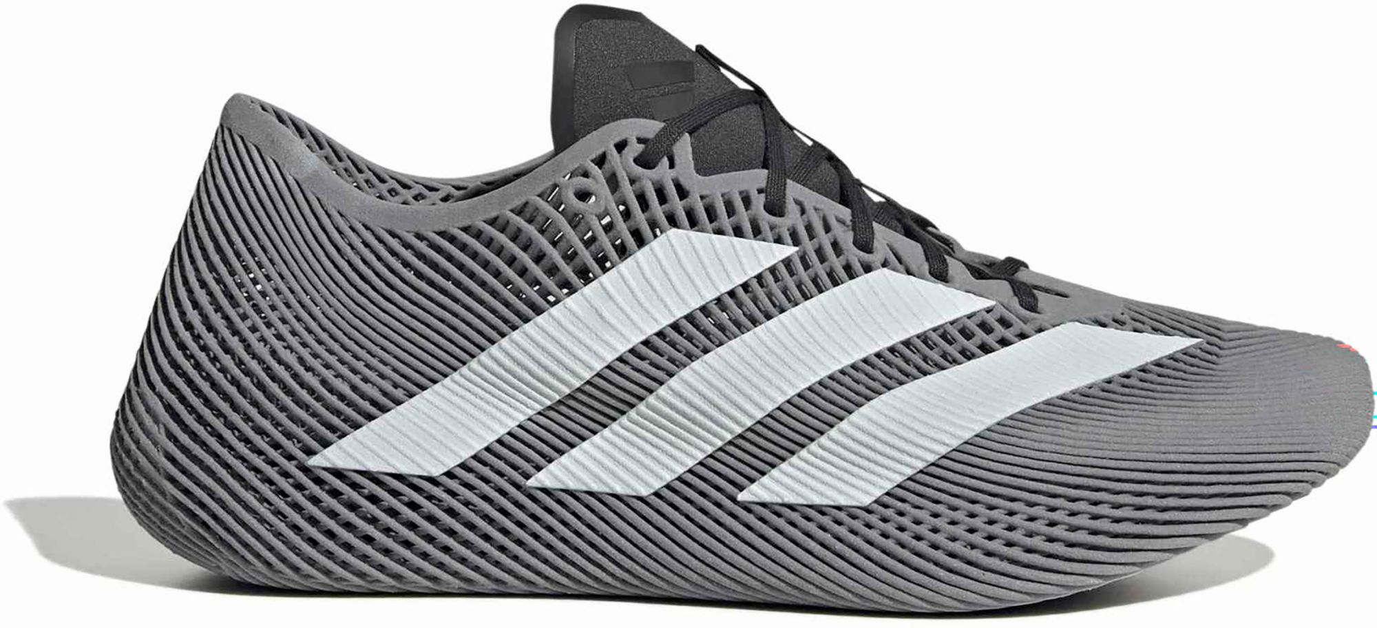 adidas CLIMACOOL Laced Shoes | Dick's Sporting Goods