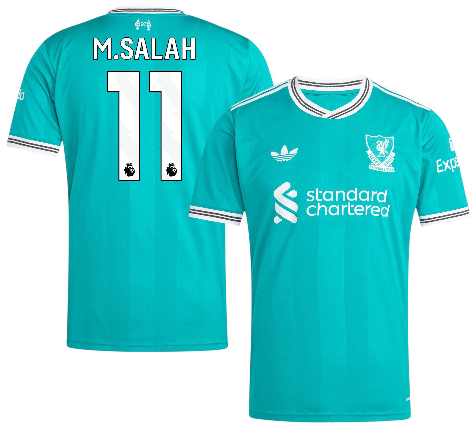 25ADIACLFC25THDJSLIV_is