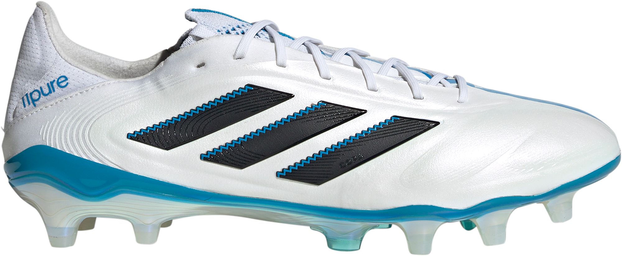 adidas Copa 11Pure FG Soccer Cleats | Dick's Sporting Goods