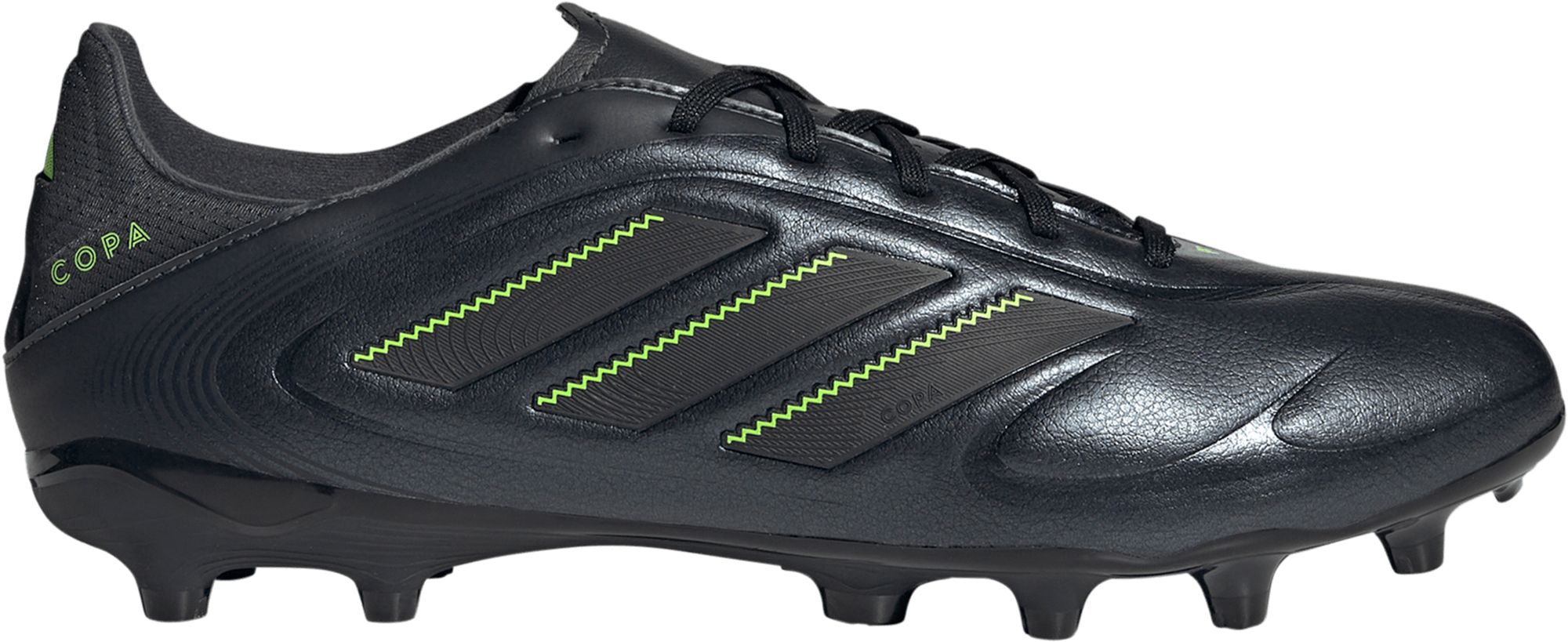 PUREⅢ FG COPA
