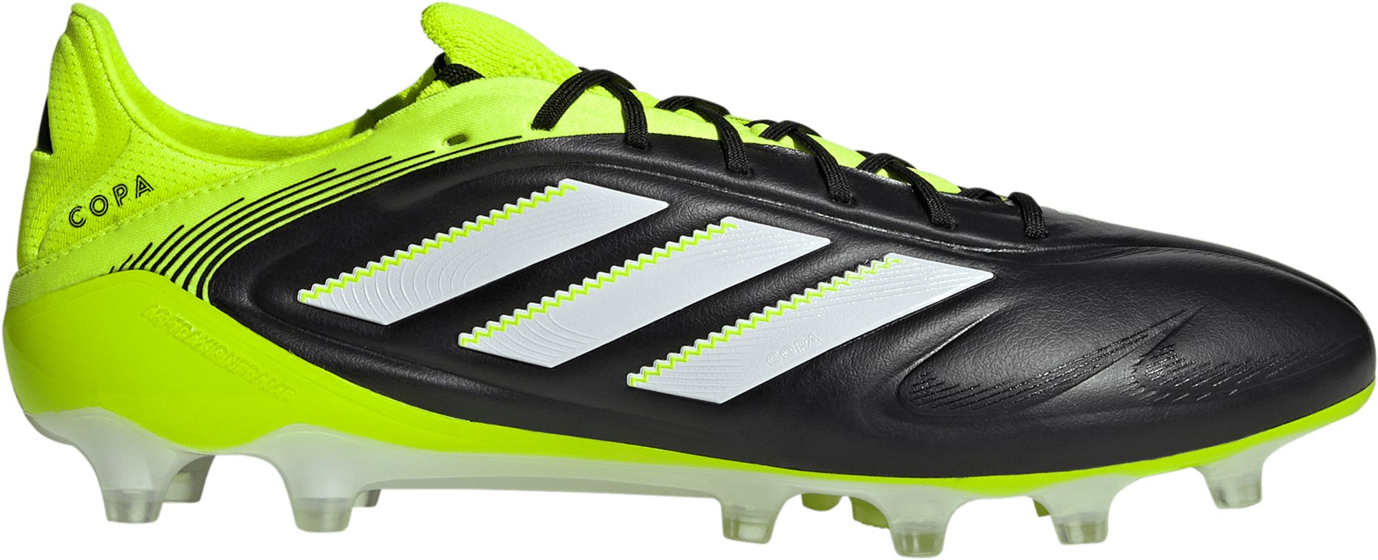 adidas 3ELITE 27.5㎝ HG/AG COPAPURE
