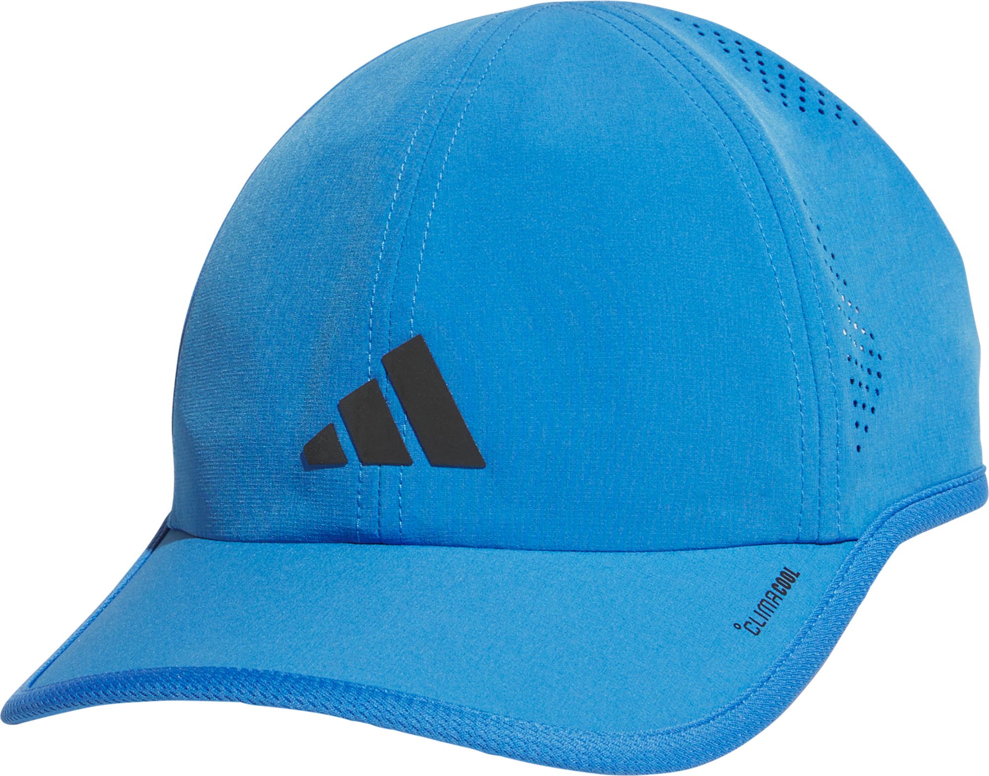 adidas Superlite 3 Hat | Dick