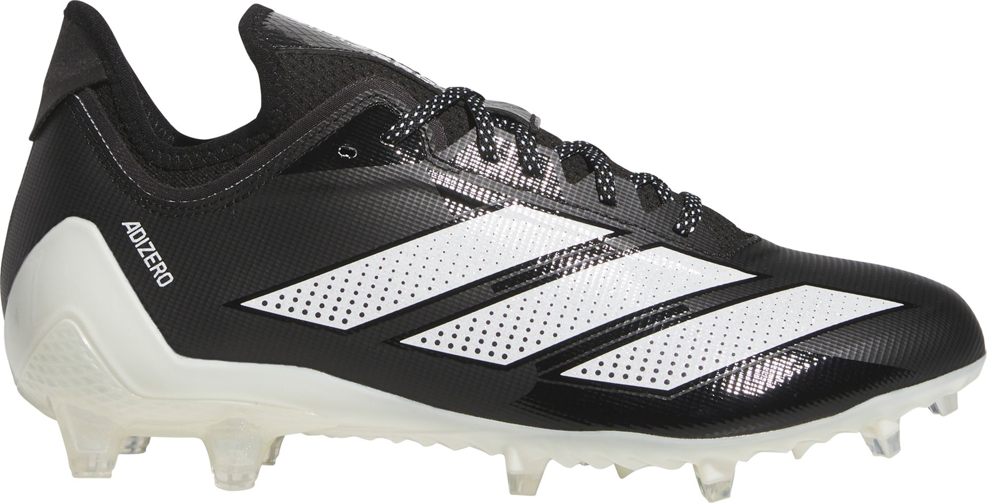 adidas Men's adizero Electric.1 II Football Cleats | Dick's