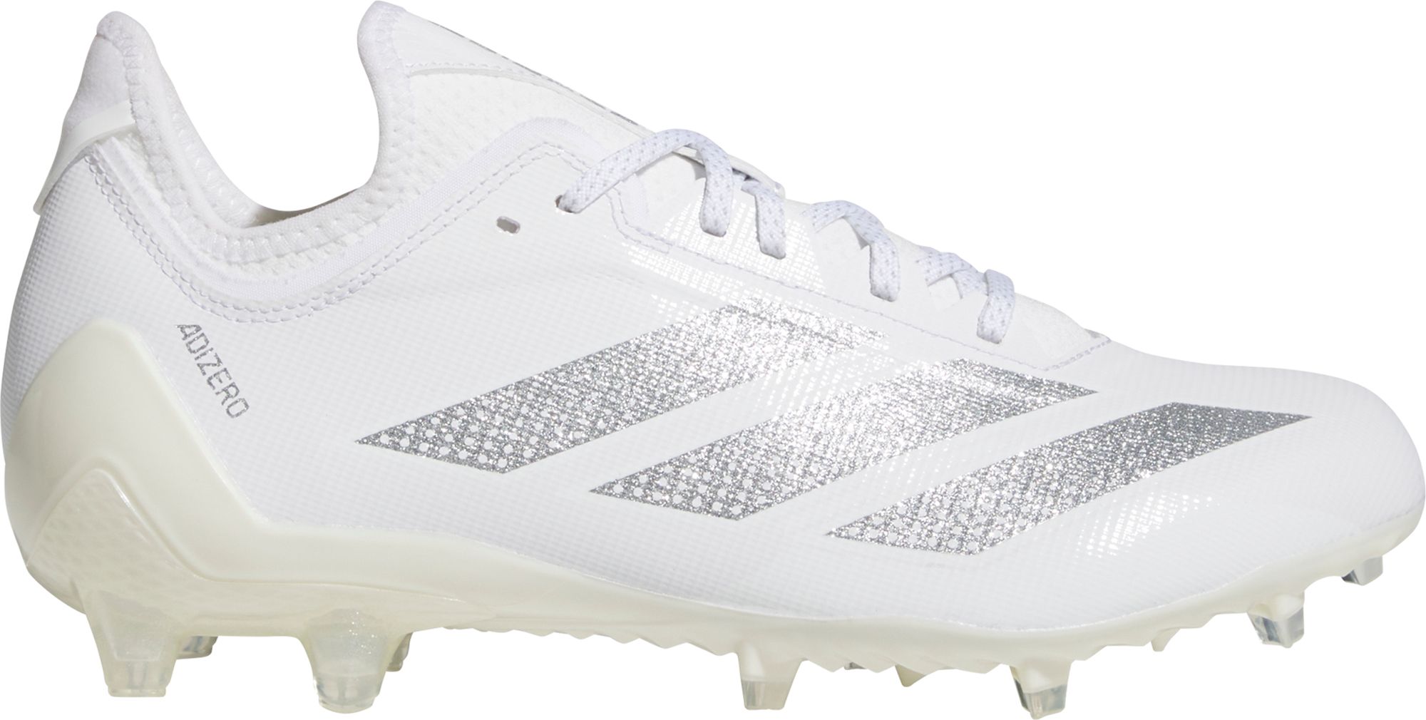 adidas Men's adizero Electric.1 II Football Cleats | Dick's