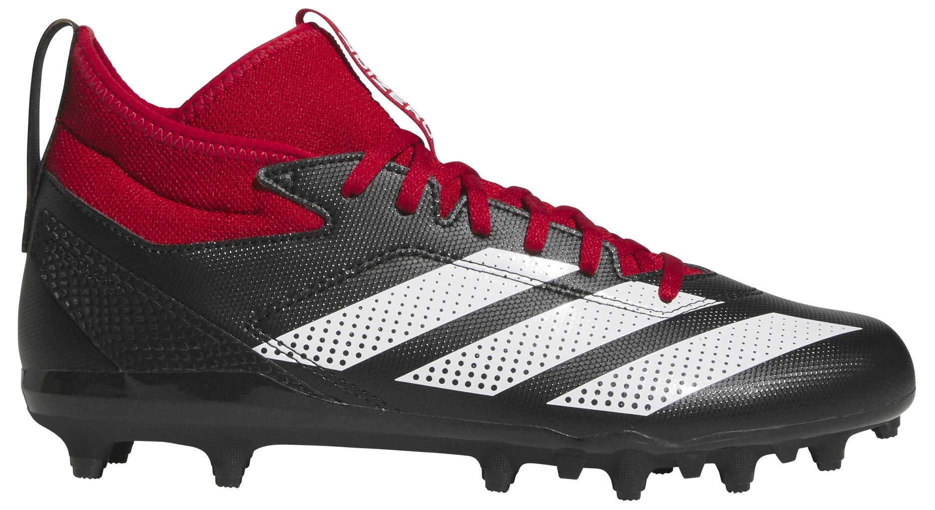 【新品】アディダス adizero Impact football 28cm② adidas adizero Impact.2 Football Cleats | Dick's Sporting Goods