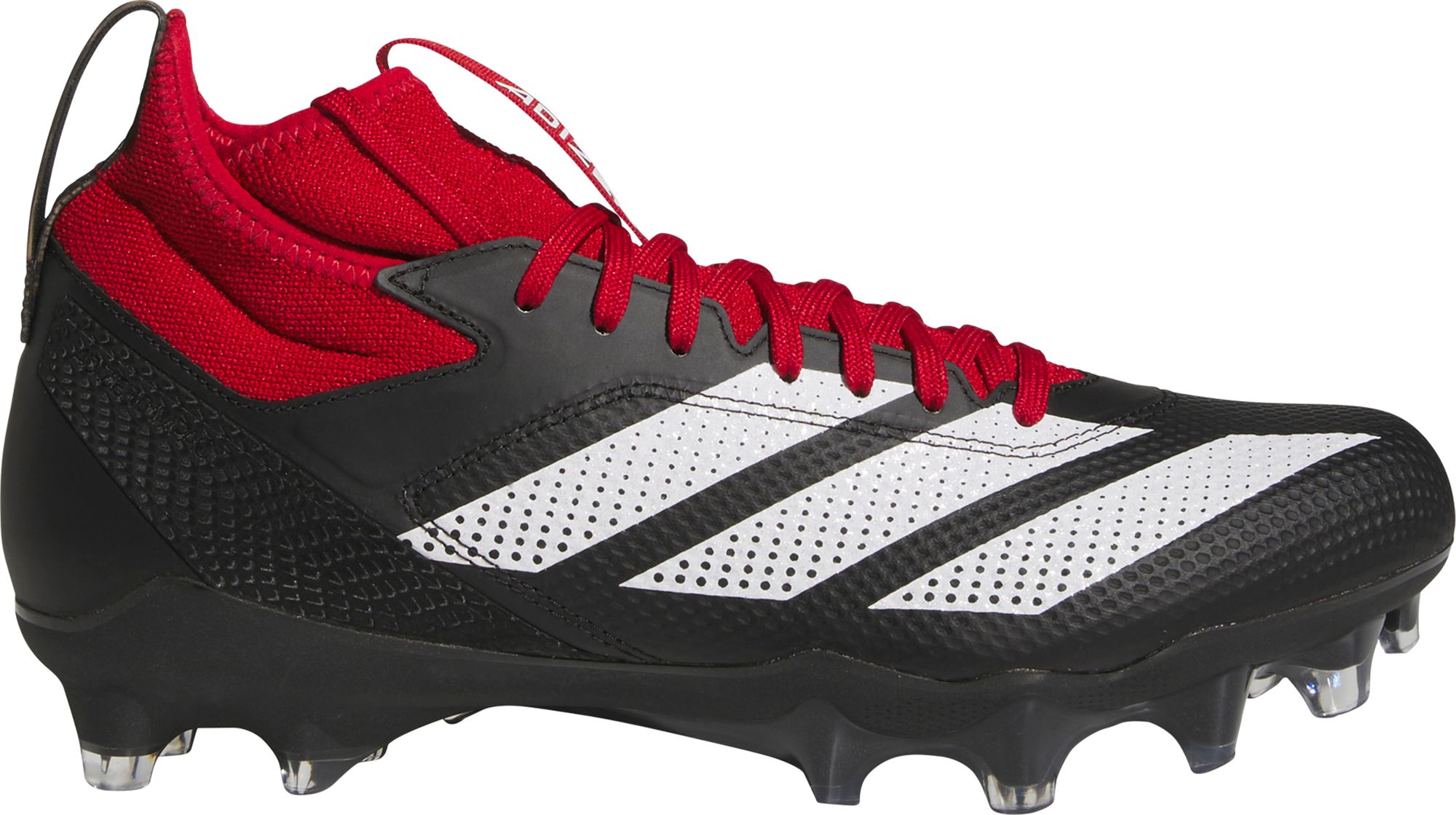 スパイク アメフト Adizero  Impact 27cm
