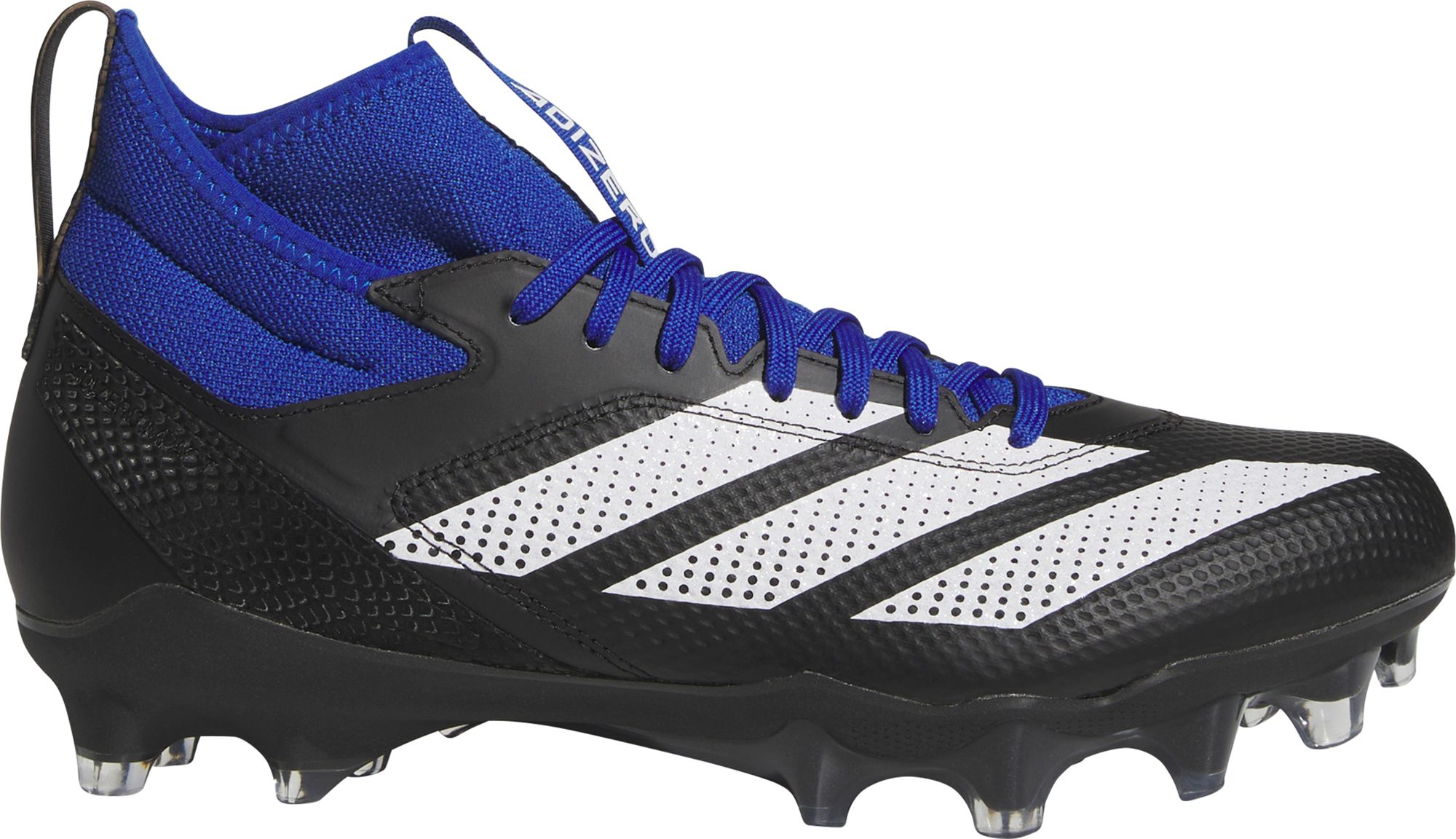 adidas Men's adizero Impact Football Cleats | Dick's Sporting Goods