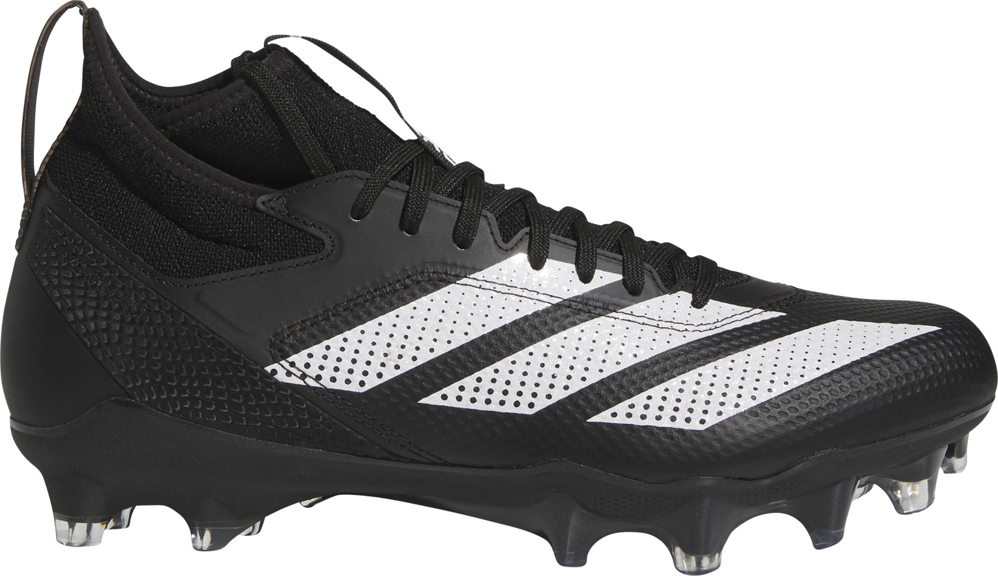 adidas Men's adizero Impact Football Cleats | Dick's Sporting Goods