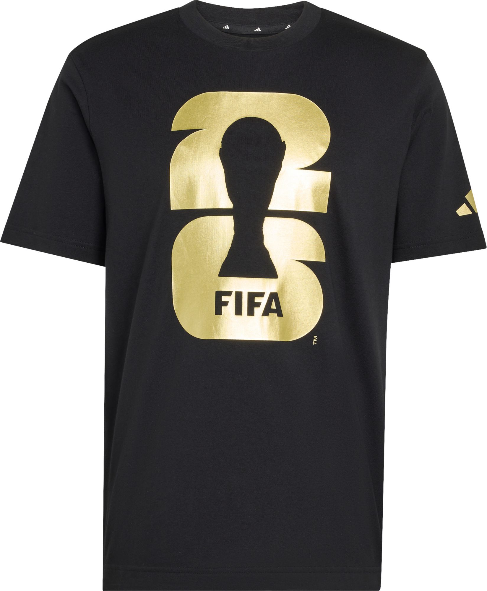 25ADIAF26WCMBSSBKMLS_is