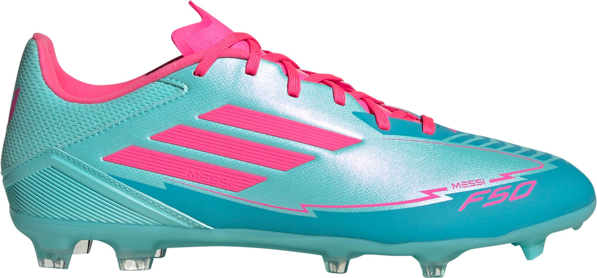 サッカーシューズ F50 Messi