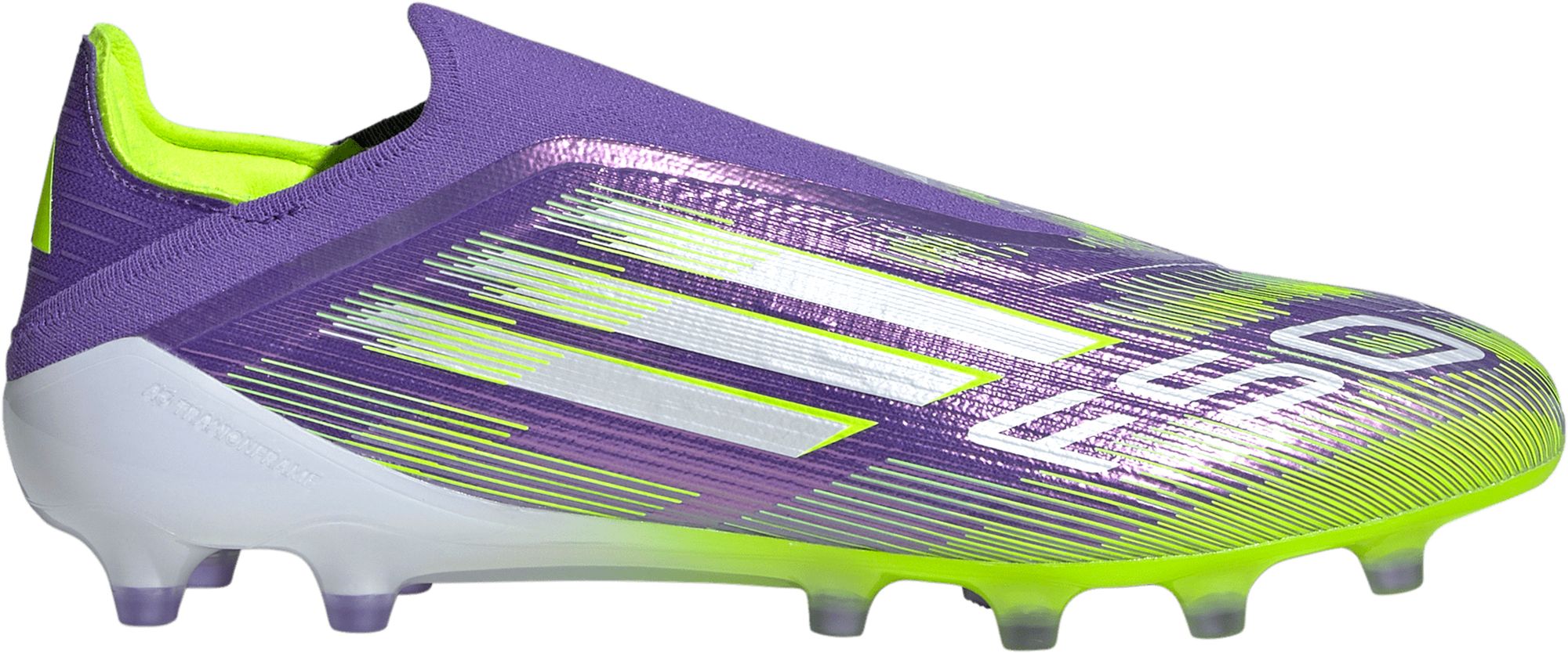 ELITE  F50 26㎝ AG