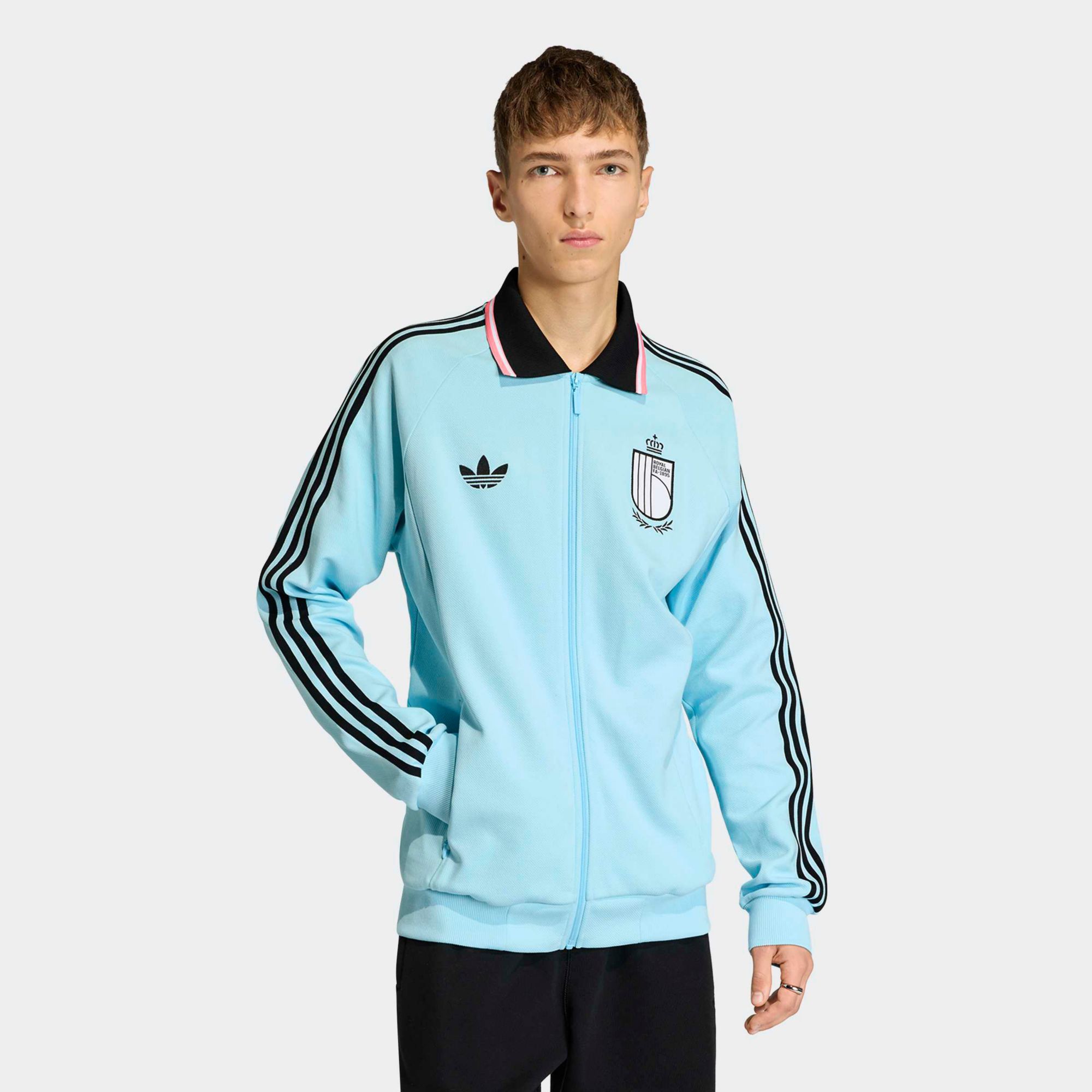 25ADIAFCBF26WNTHMSCR_is
