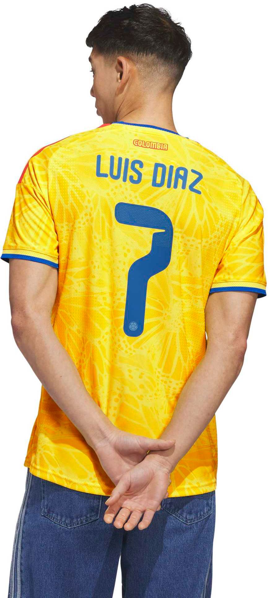 25ADIAFCFF26HMJSYSCRB_is