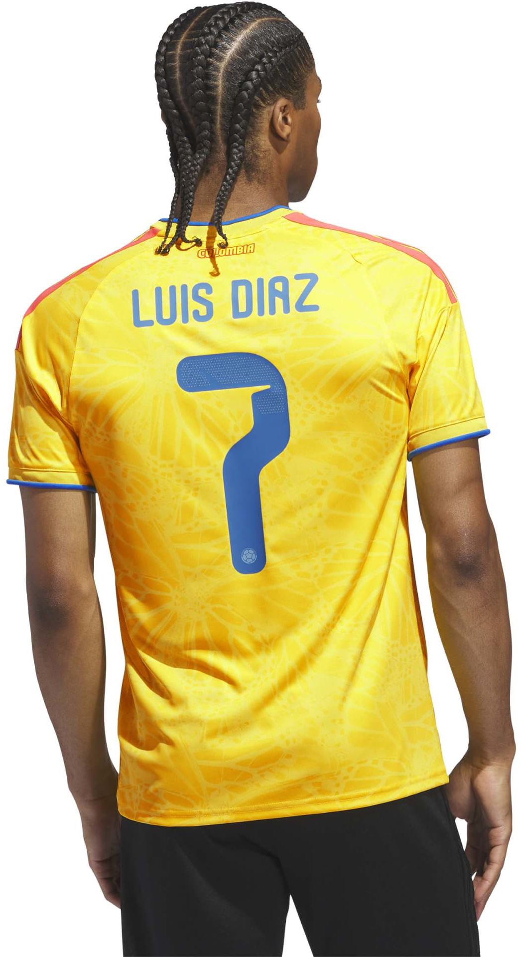 25ADIAFCFF26THMJSSCRA_is