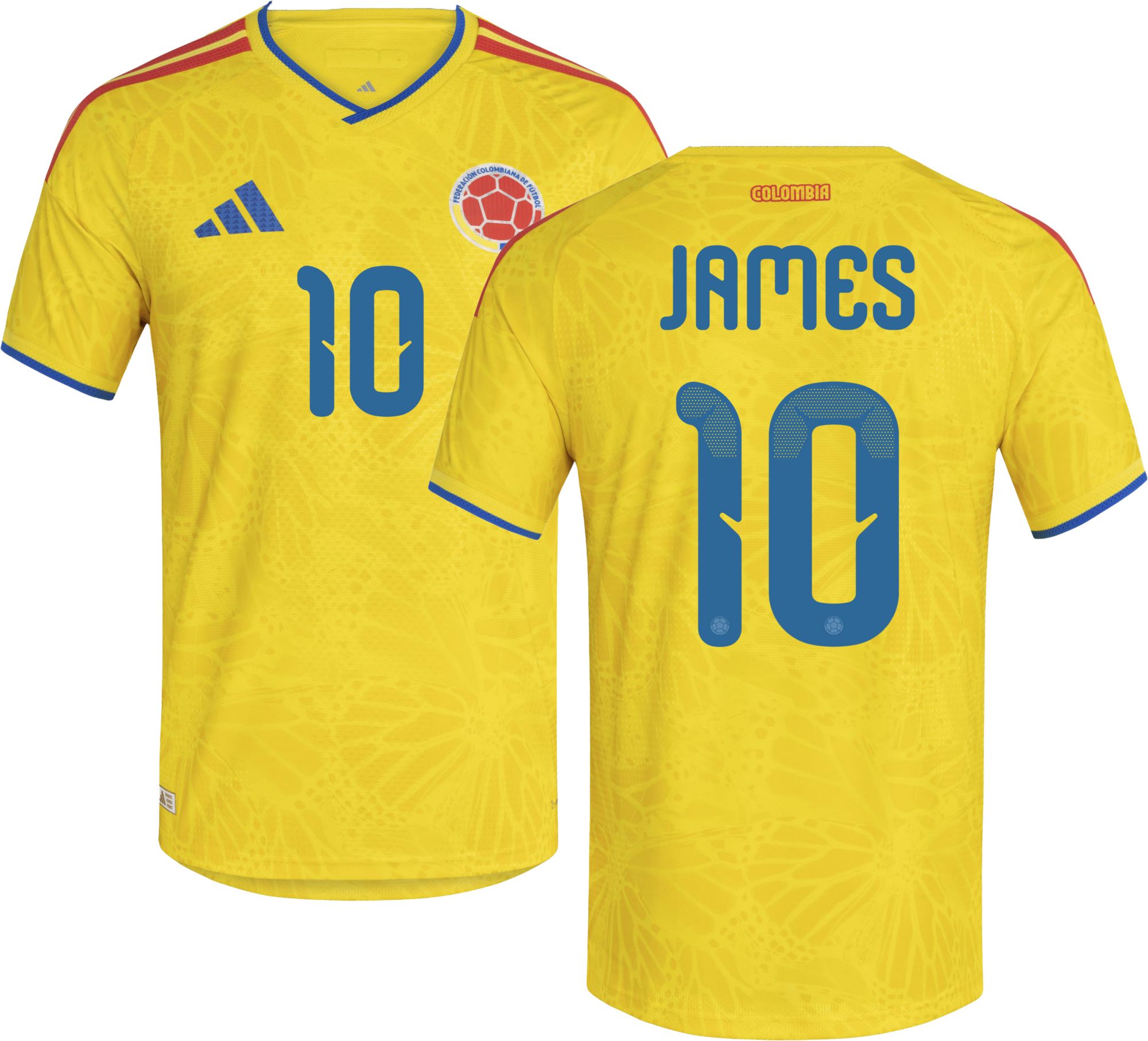 25ADIAFCFF26THMJSSCRC_is