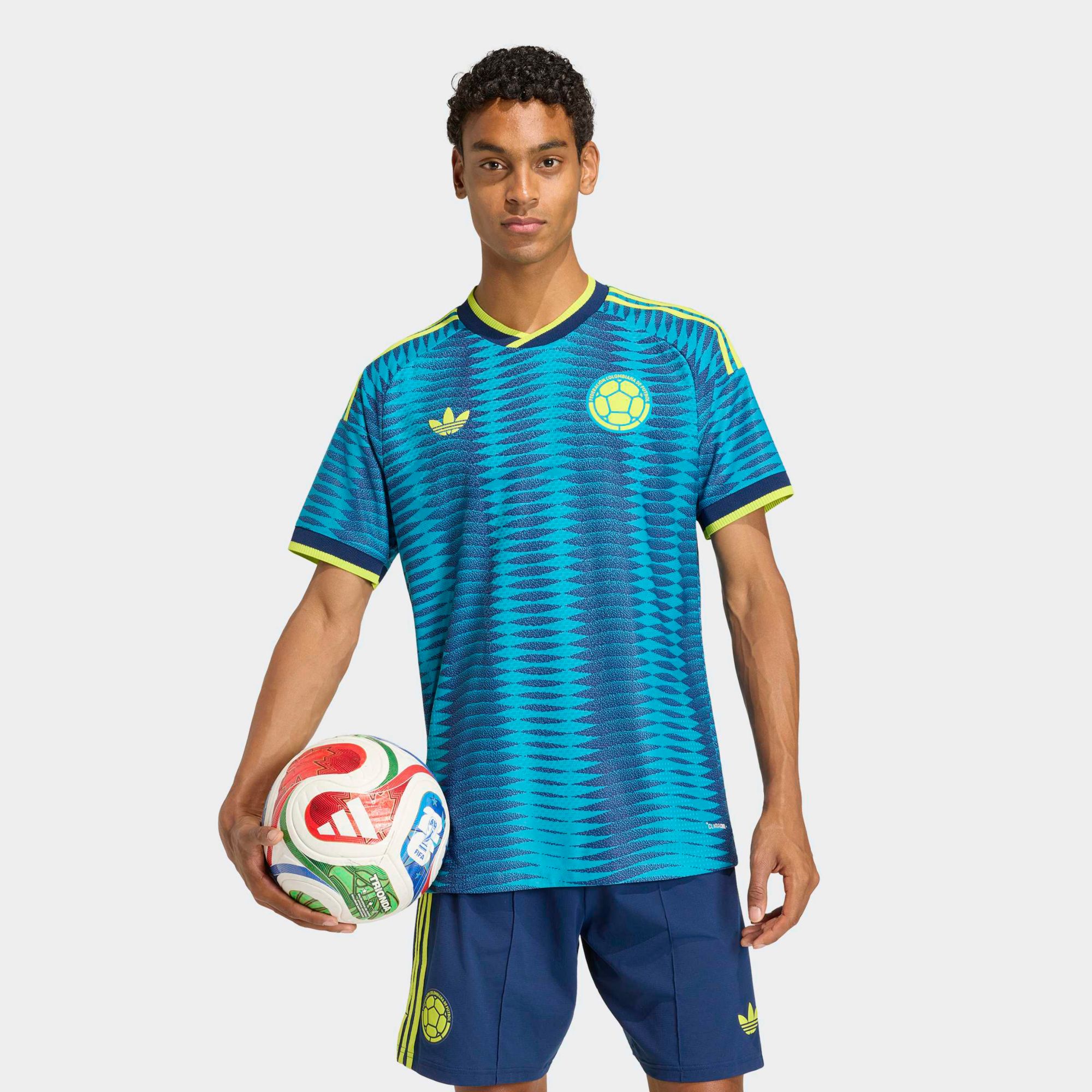 25ADIAFCFF26TWJSYSCR_is