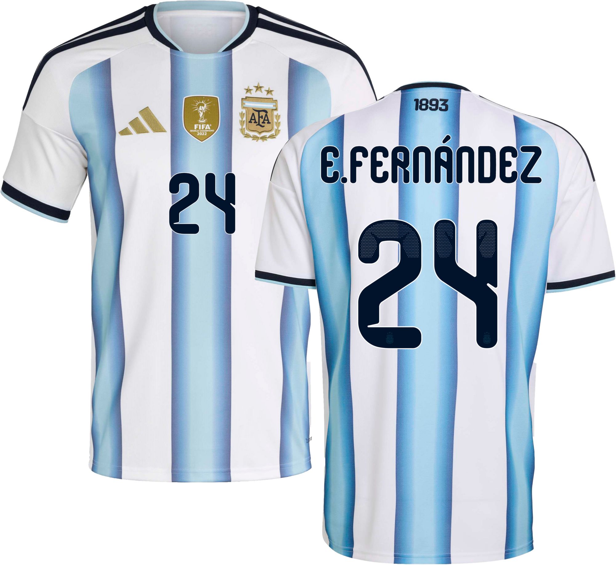 ウェア  Argentina  Replica Jersey 3xl 25ADIAFF26HMJSWHTSCRA_is