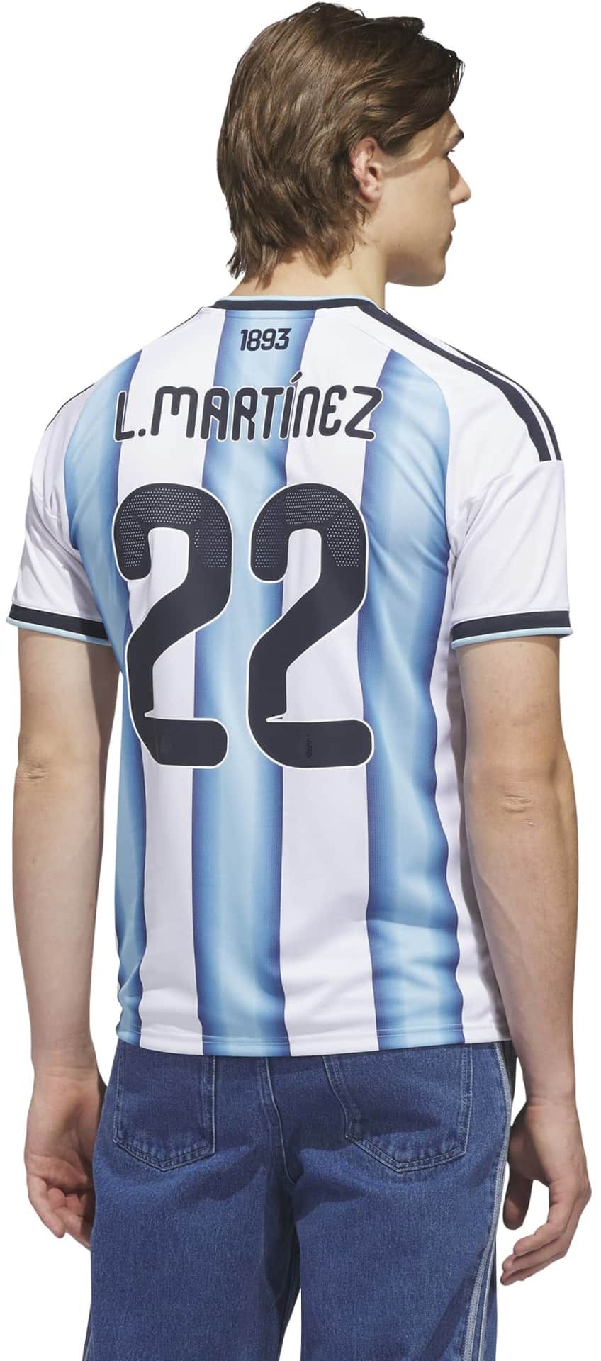 25ADIAFF26HMJSYLMSCR_is