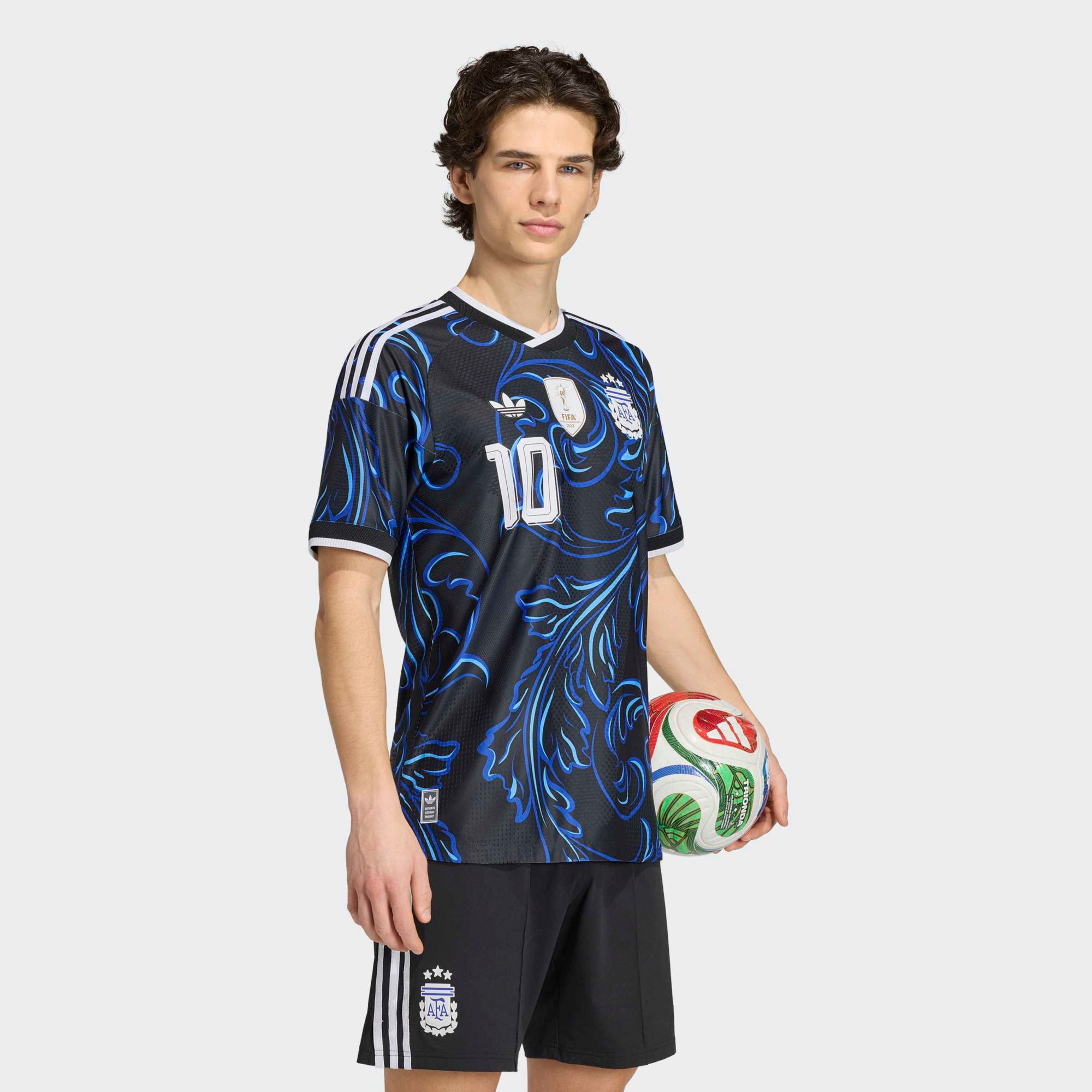 25ADIAFF26WTHMSXXSCR_is