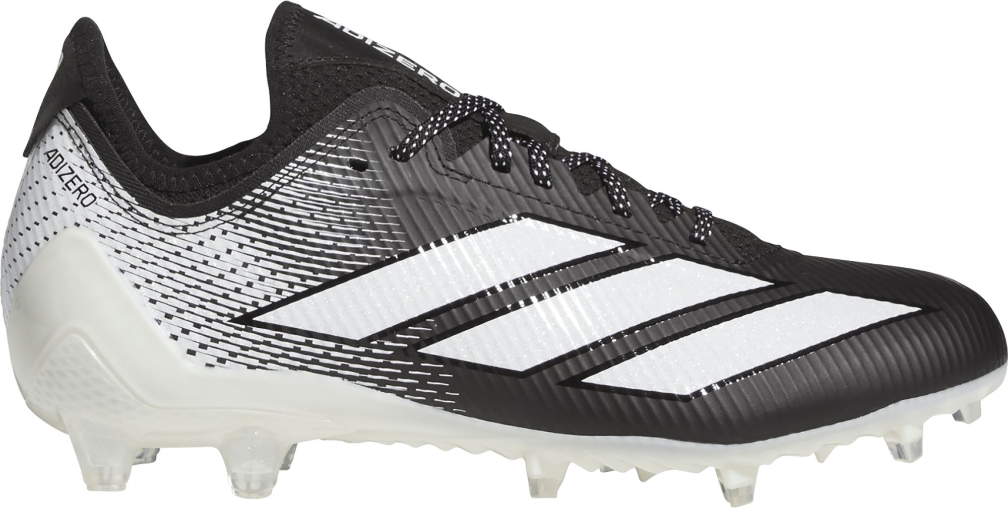 adidas adizero Electric.1 II Football Cleats | Dick's Sporting Goods