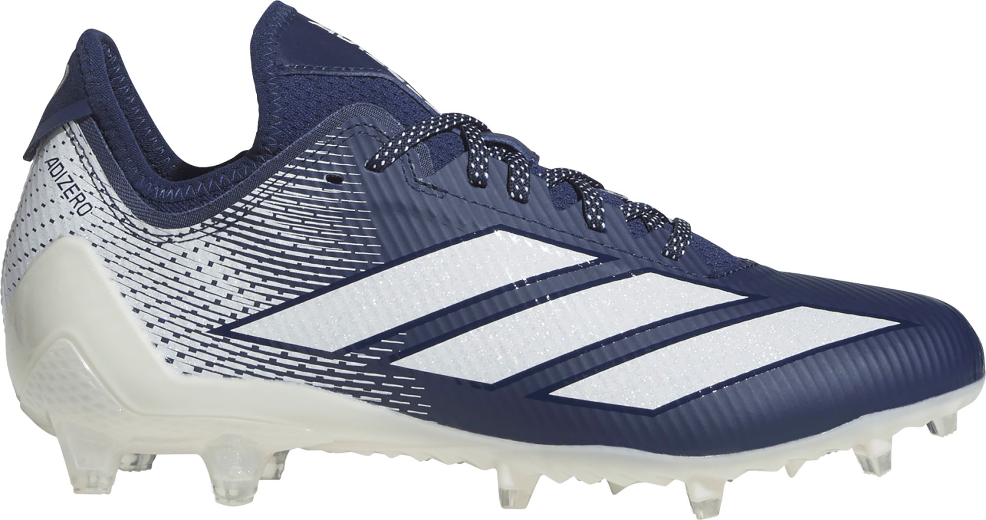 adidas adizero Electric.1 II Football Cleats | Dick's Sporting Goods