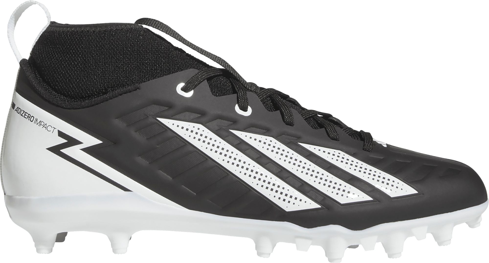 adizero スパイクシューズ 2足セット オー