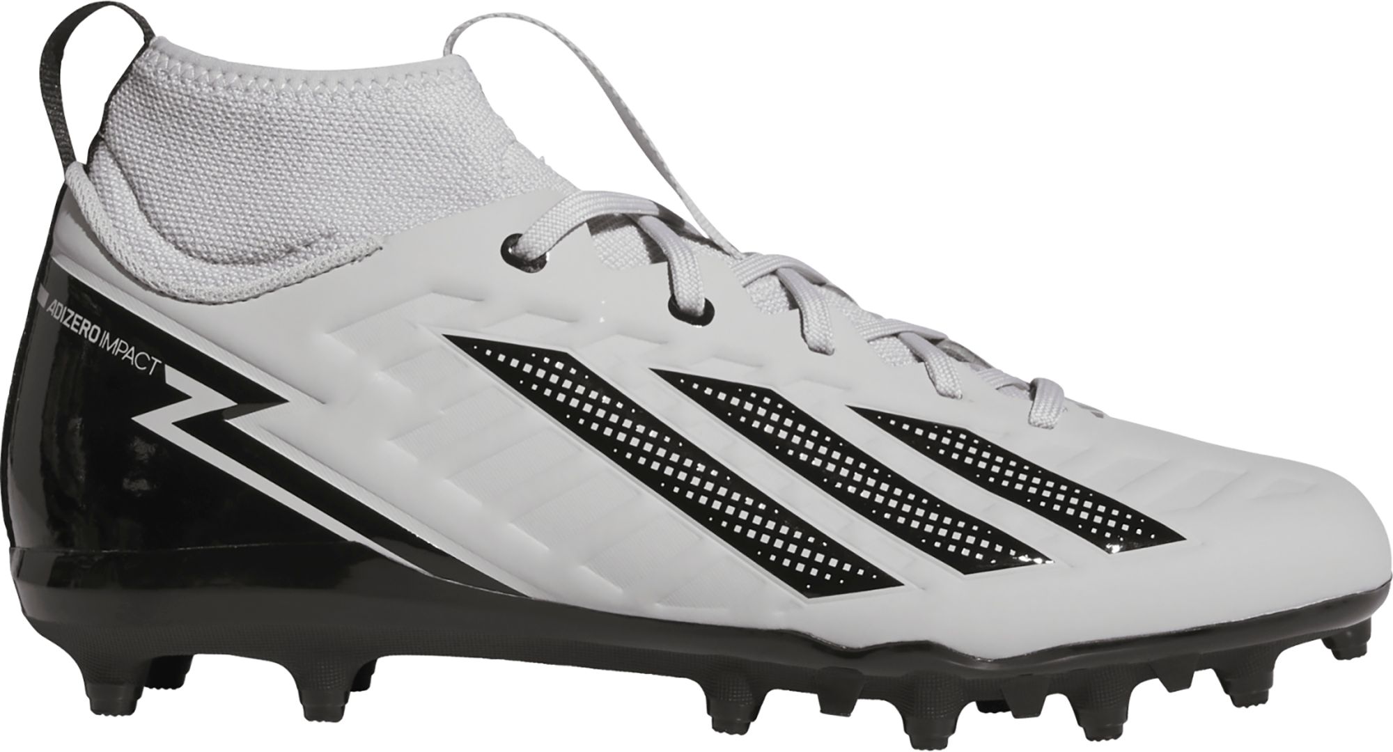 adidas adizero Impact.2 II Football Cleats | Dick's Sporting Goods