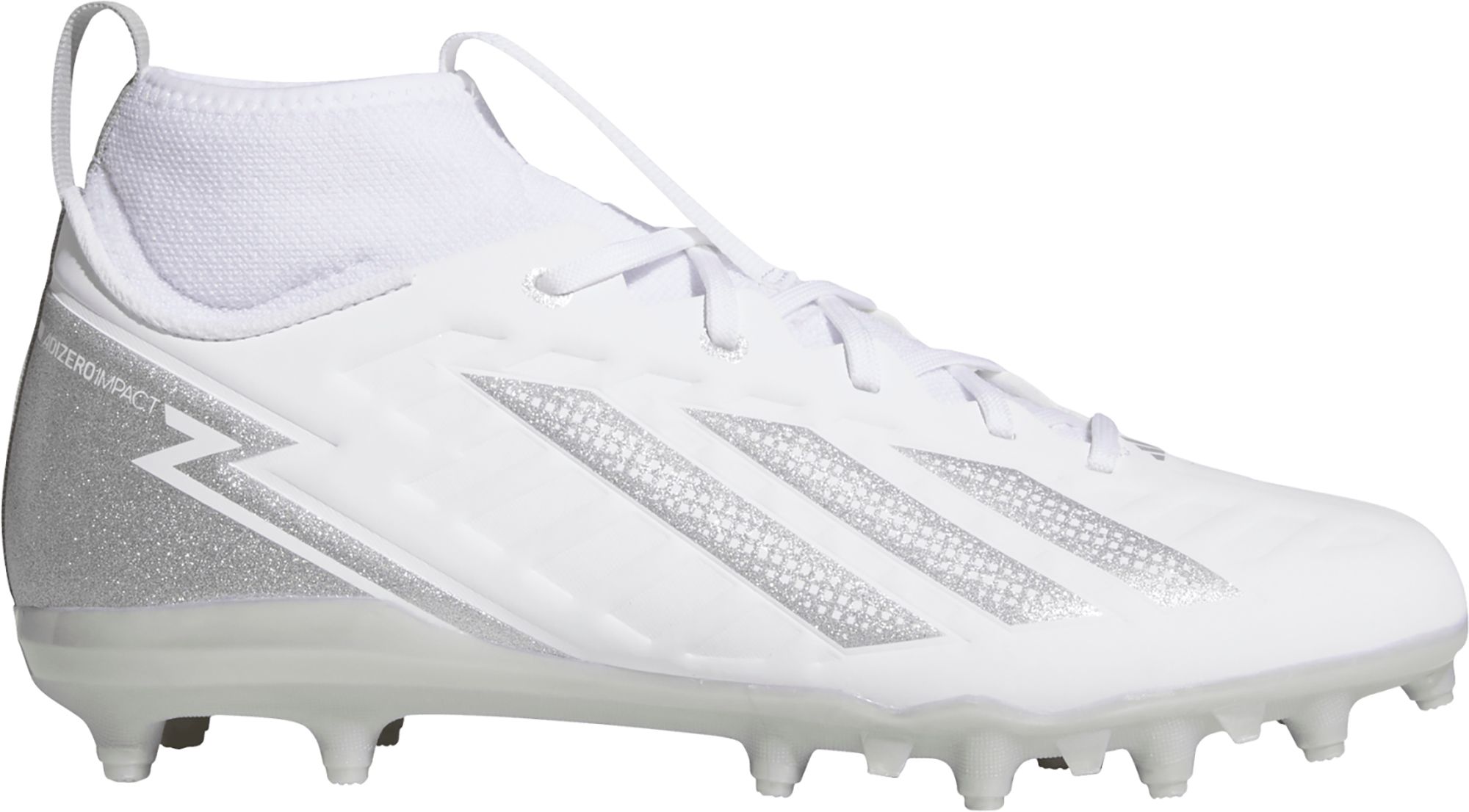 adidas adizero Impact.2 II Football Cleats | Dick's Sporting Goods