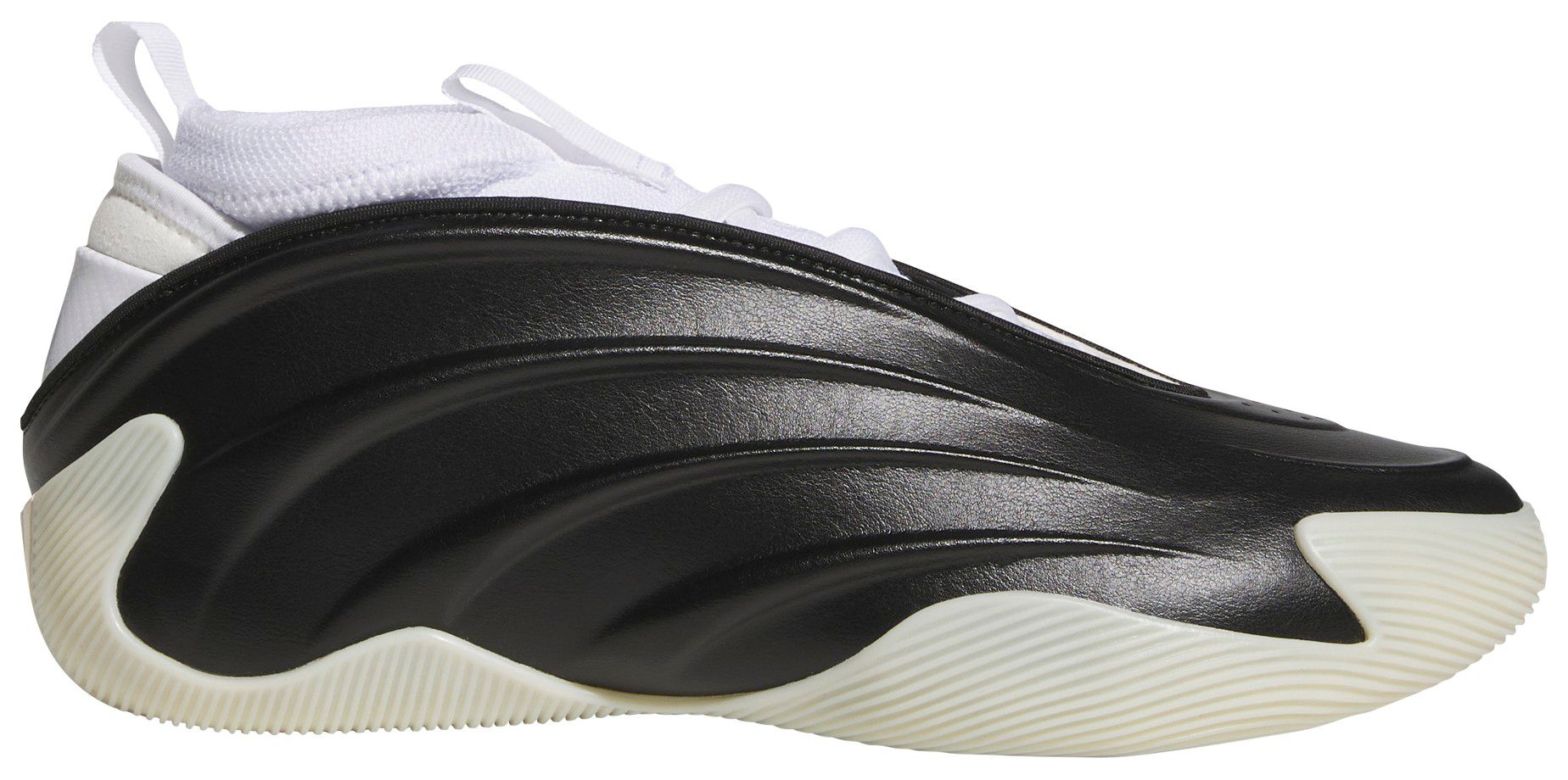 adidas Harden Volume 9 Basketball Shoes | Dick's Sporting Goods